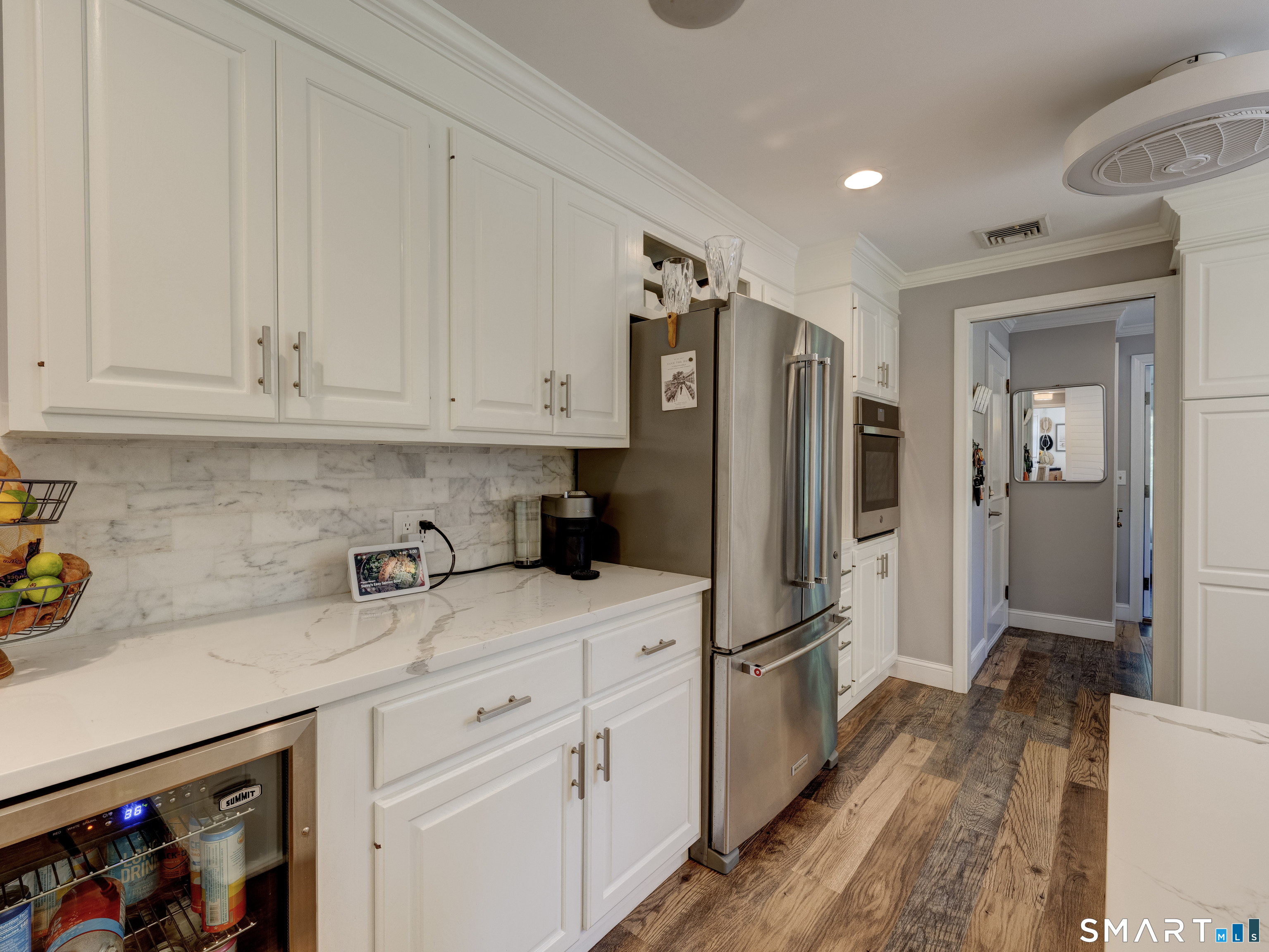 320 Moore Hill Drive Southington CT 06489