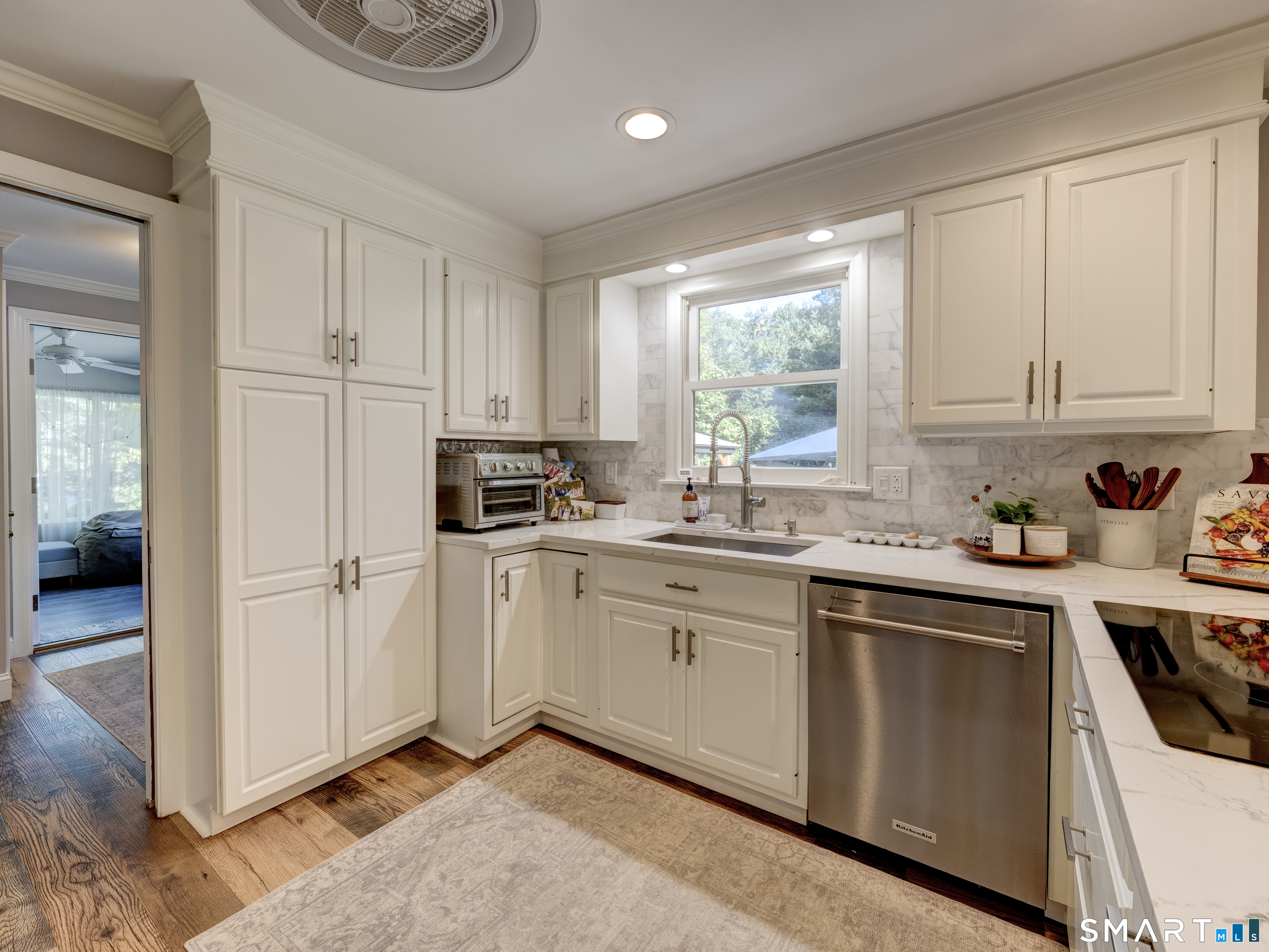 320 Moore Hill Drive Southington CT 06489