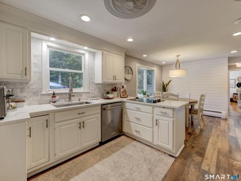 320 Moore Hill Drive Southington CT 06489