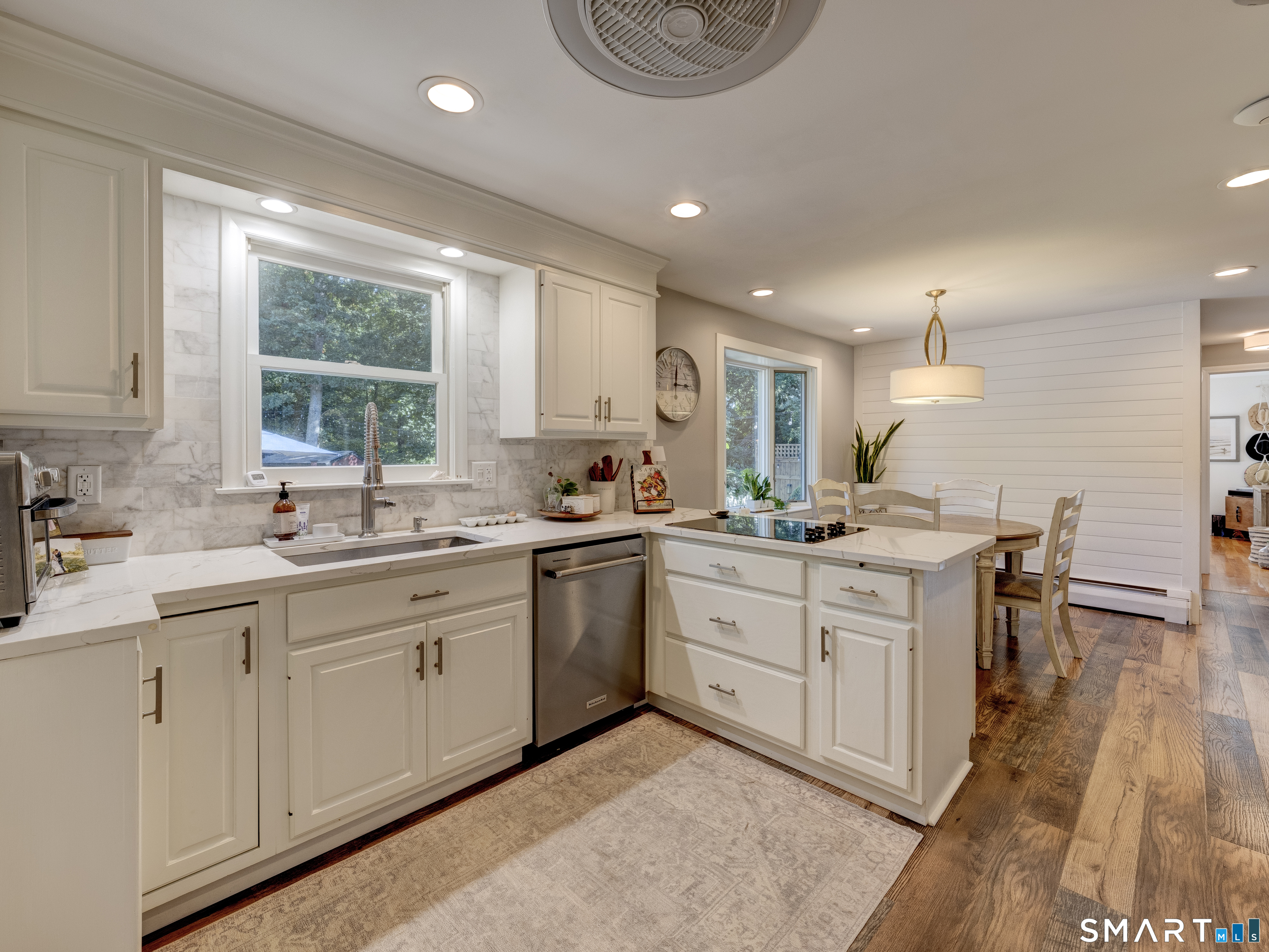 320 Moore Hill Drive Southington CT 06489