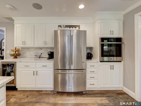 320 Moore Hill Drive Southington CT 06489