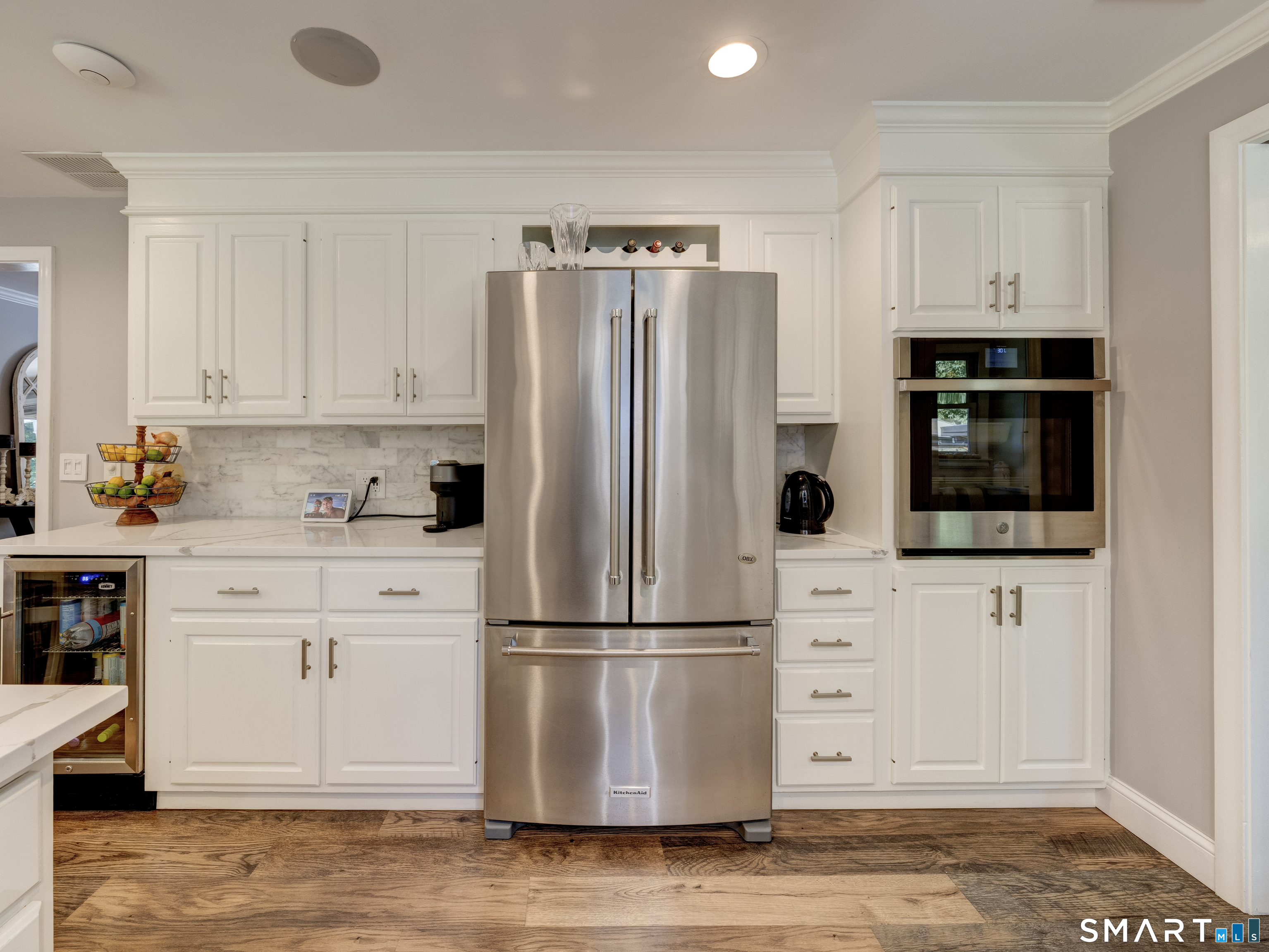 320 Moore Hill Drive Southington CT 06489