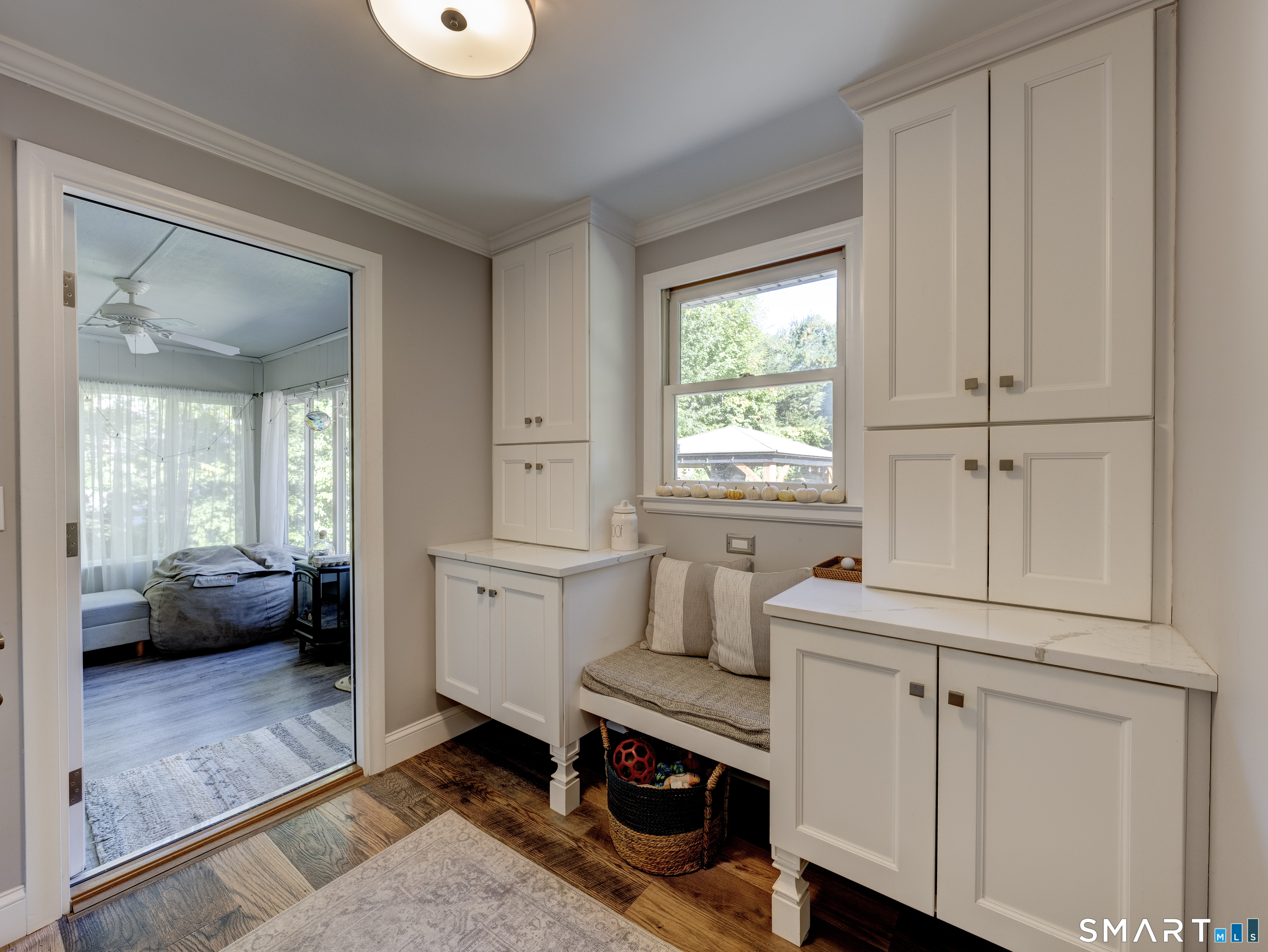 320 Moore Hill Drive Southington CT 06489