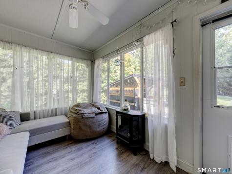 320 Moore Hill Drive Southington CT 06489