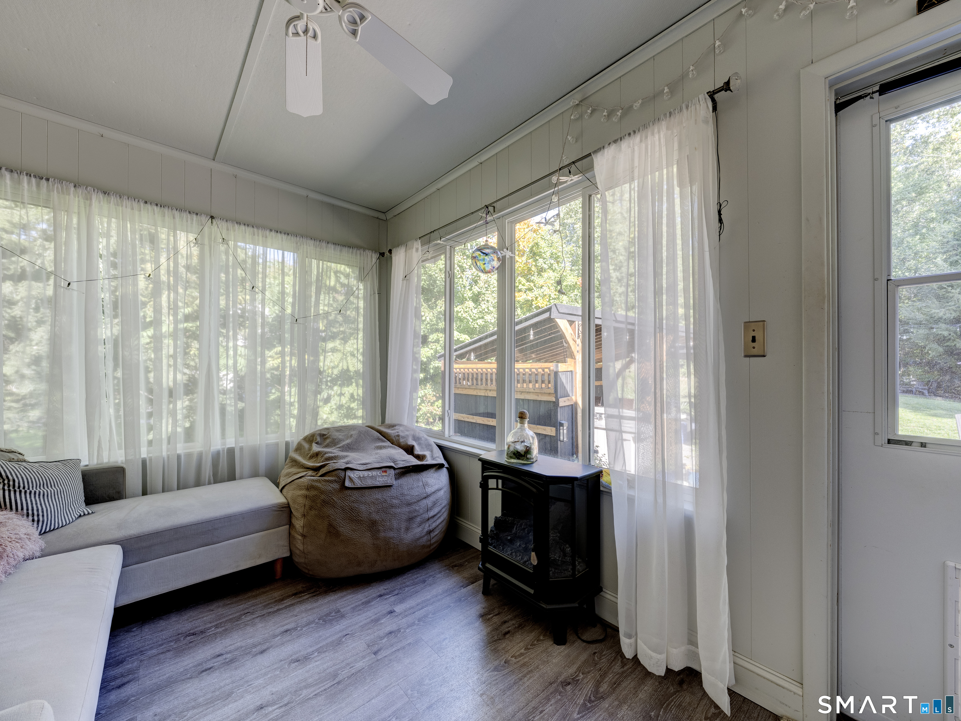 320 Moore Hill Drive Southington CT 06489