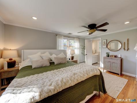 320 Moore Hill Drive Southington CT 06489