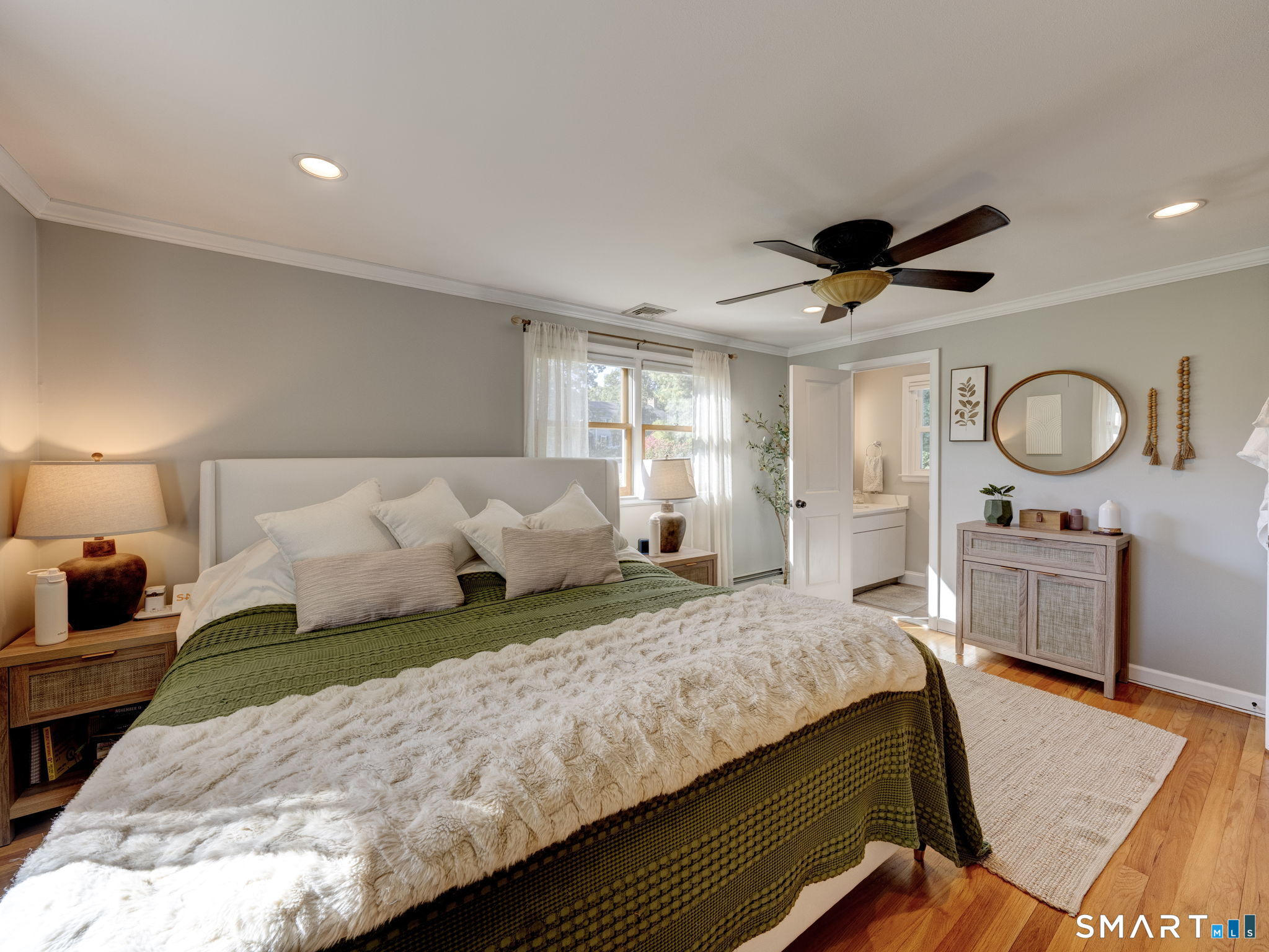 320 Moore Hill Drive Southington CT 06489