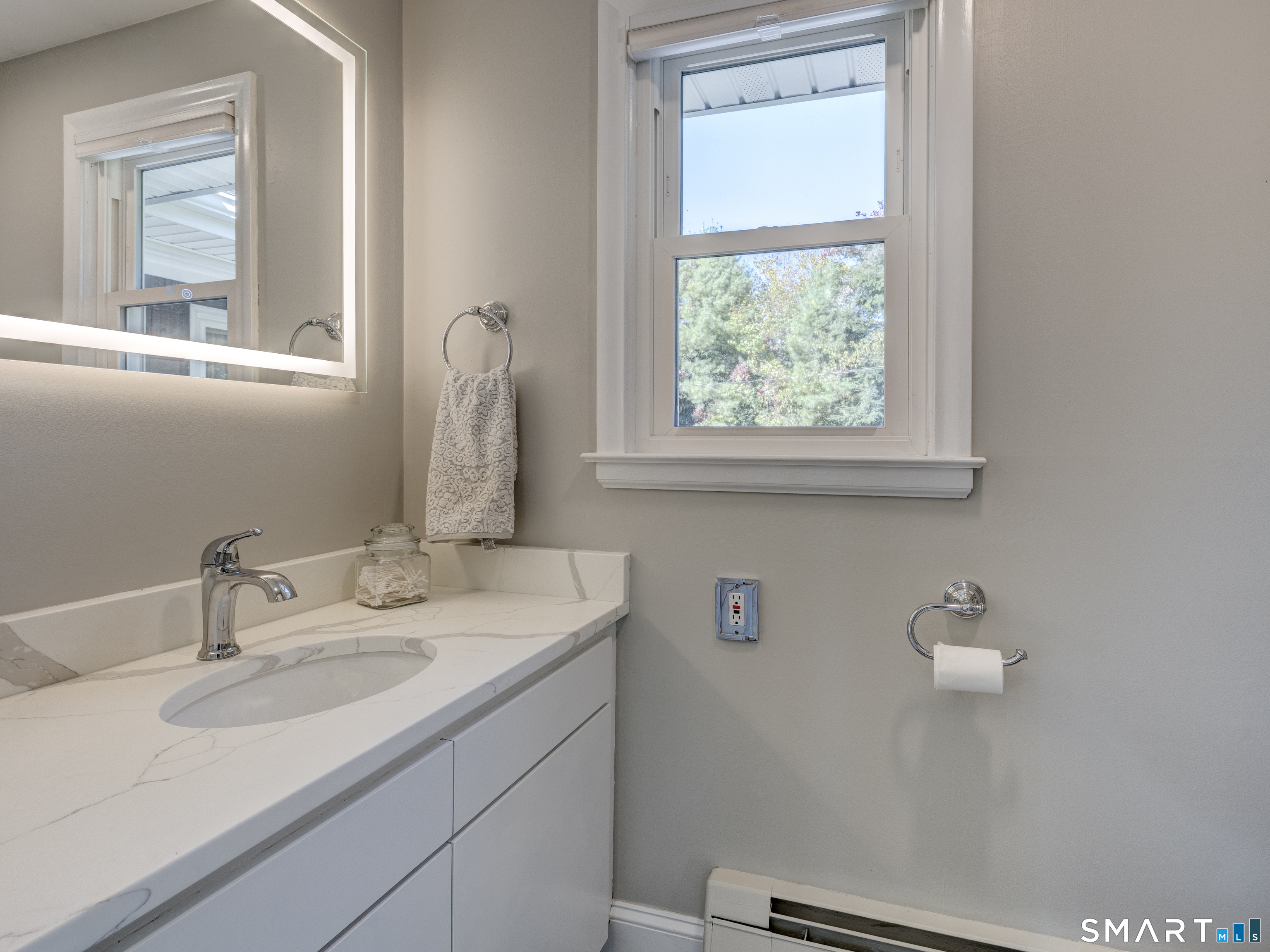 320 Moore Hill Drive Southington CT 06489