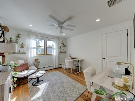 320 Moore Hill Drive Southington CT 06489