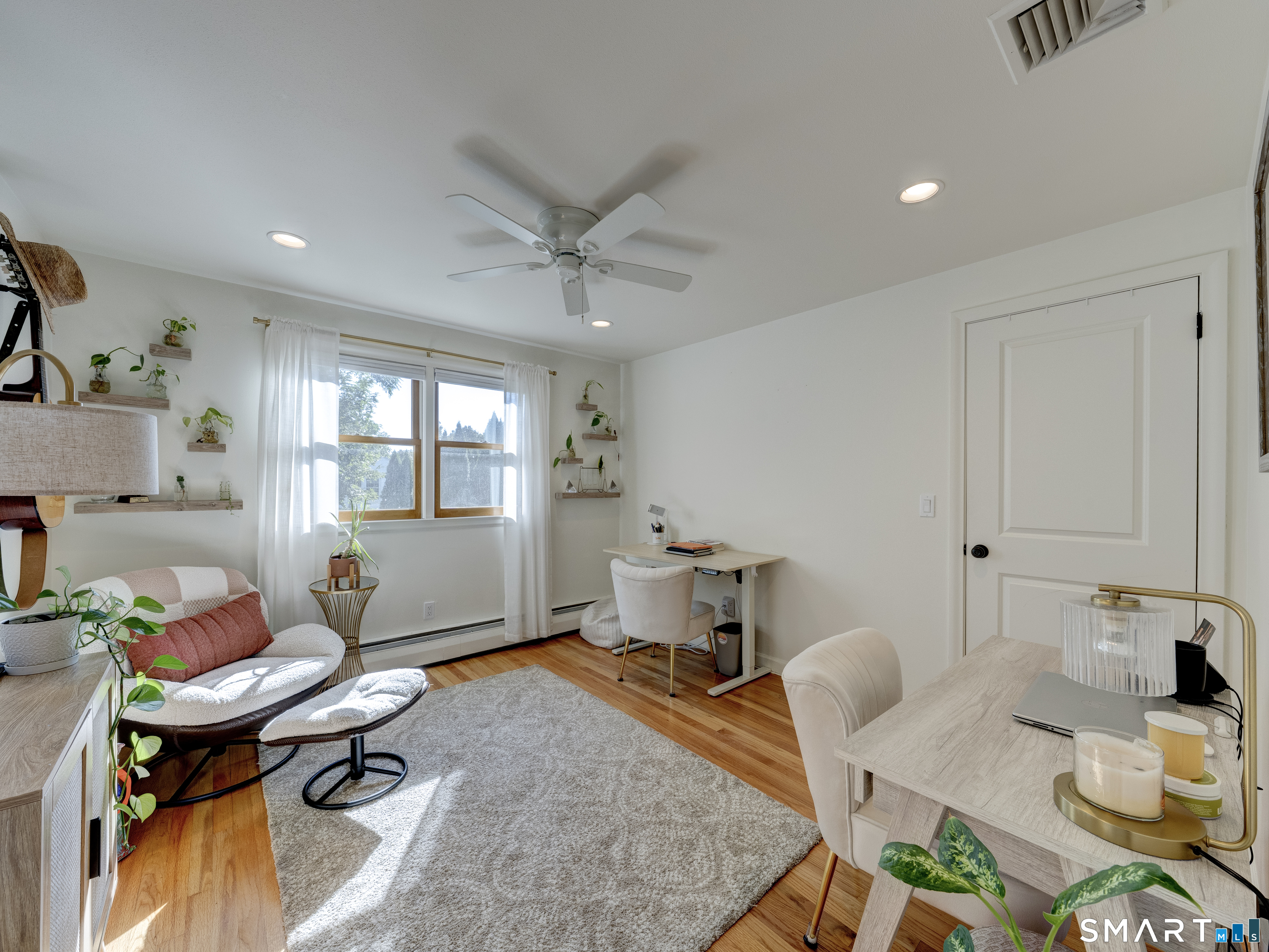 320 Moore Hill Drive Southington CT 06489