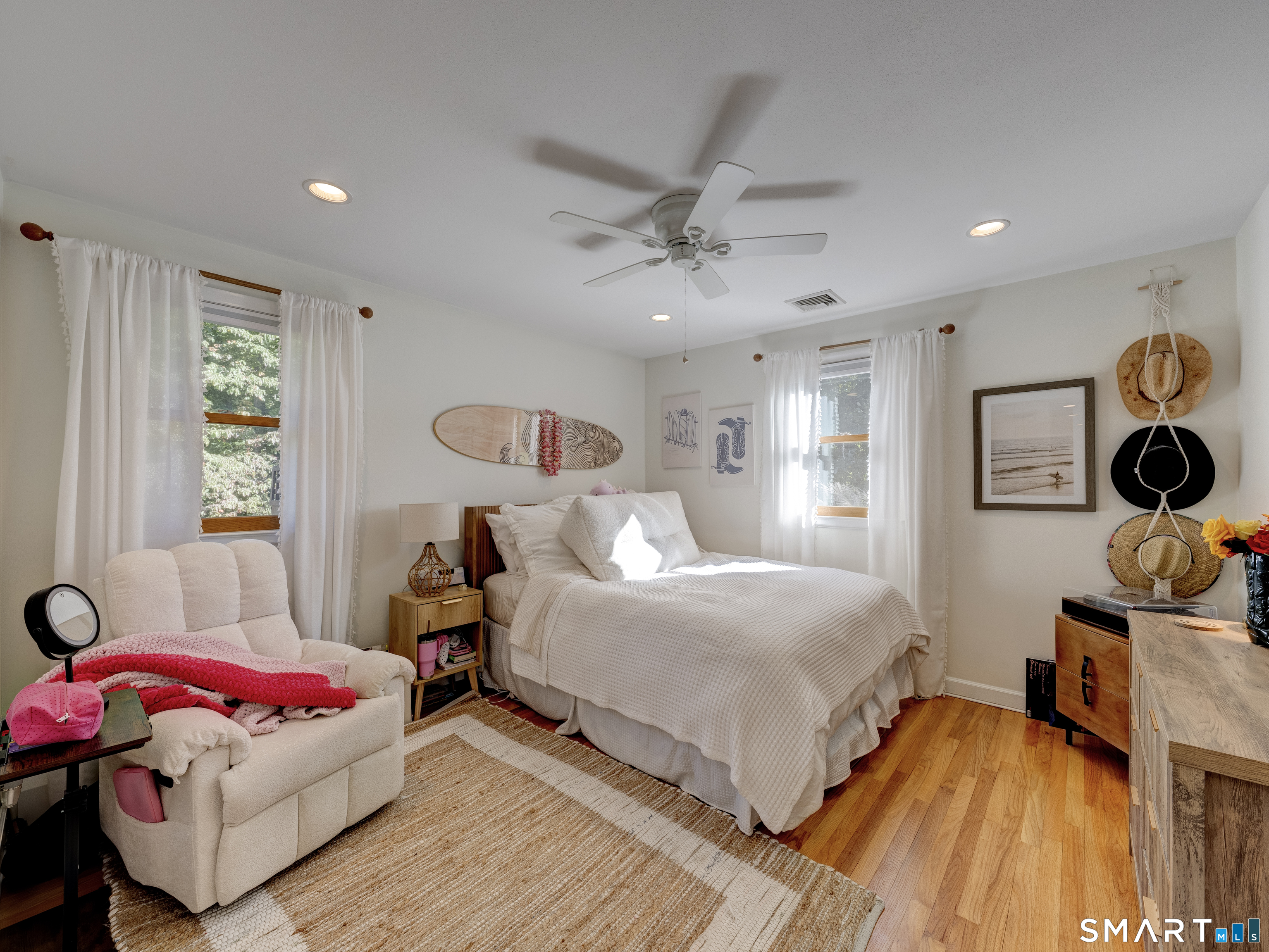 320 Moore Hill Drive Southington CT 06489