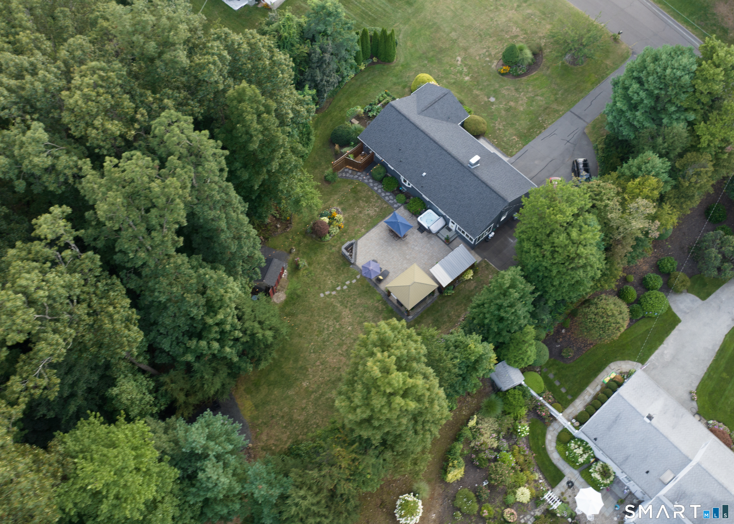 320 Moore Hill Drive Southington CT 06489