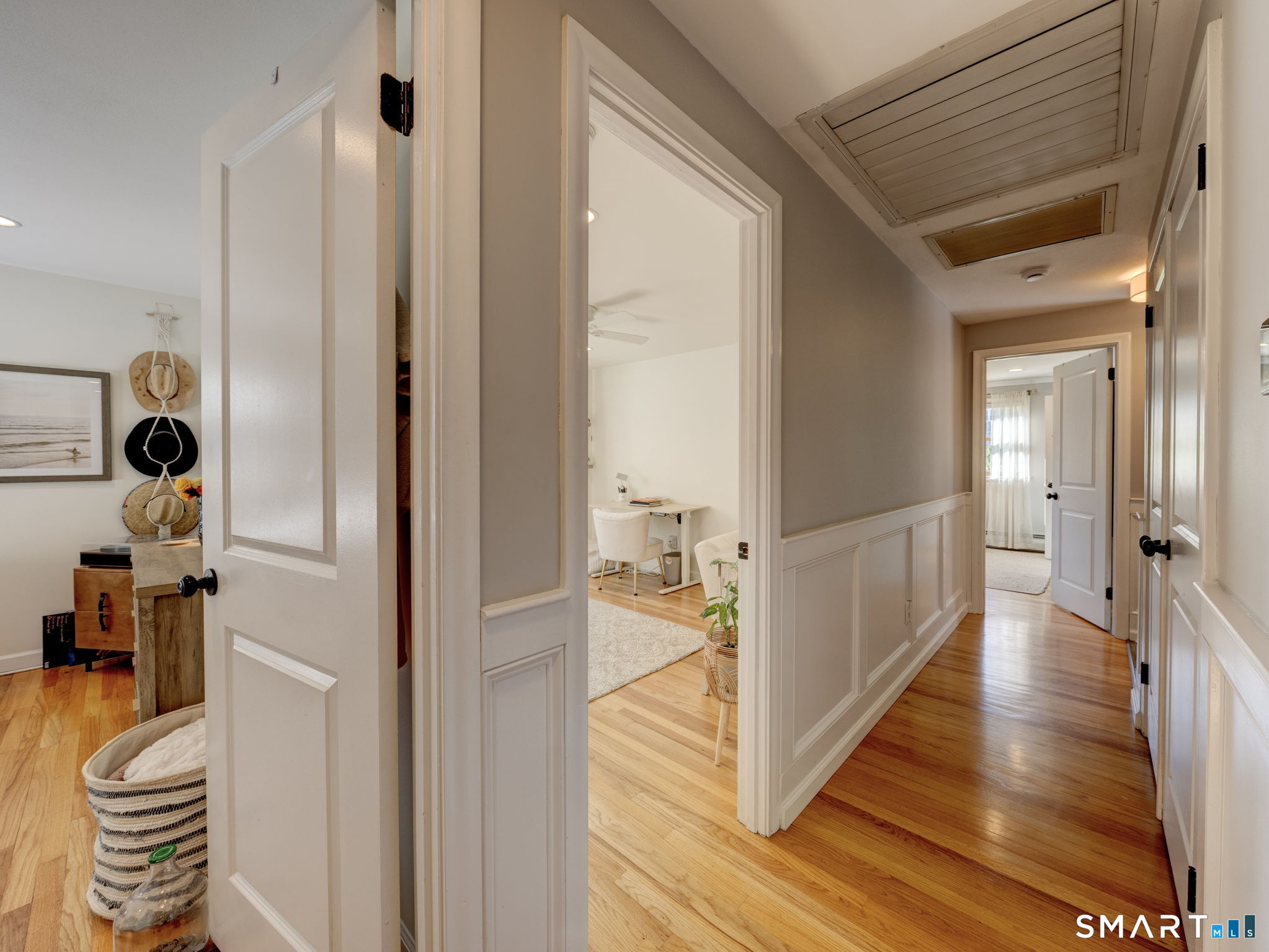 320 Moore Hill Drive Southington CT 06489