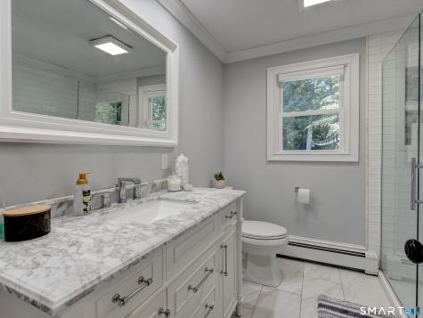 320 Moore Hill Drive Southington CT 06489