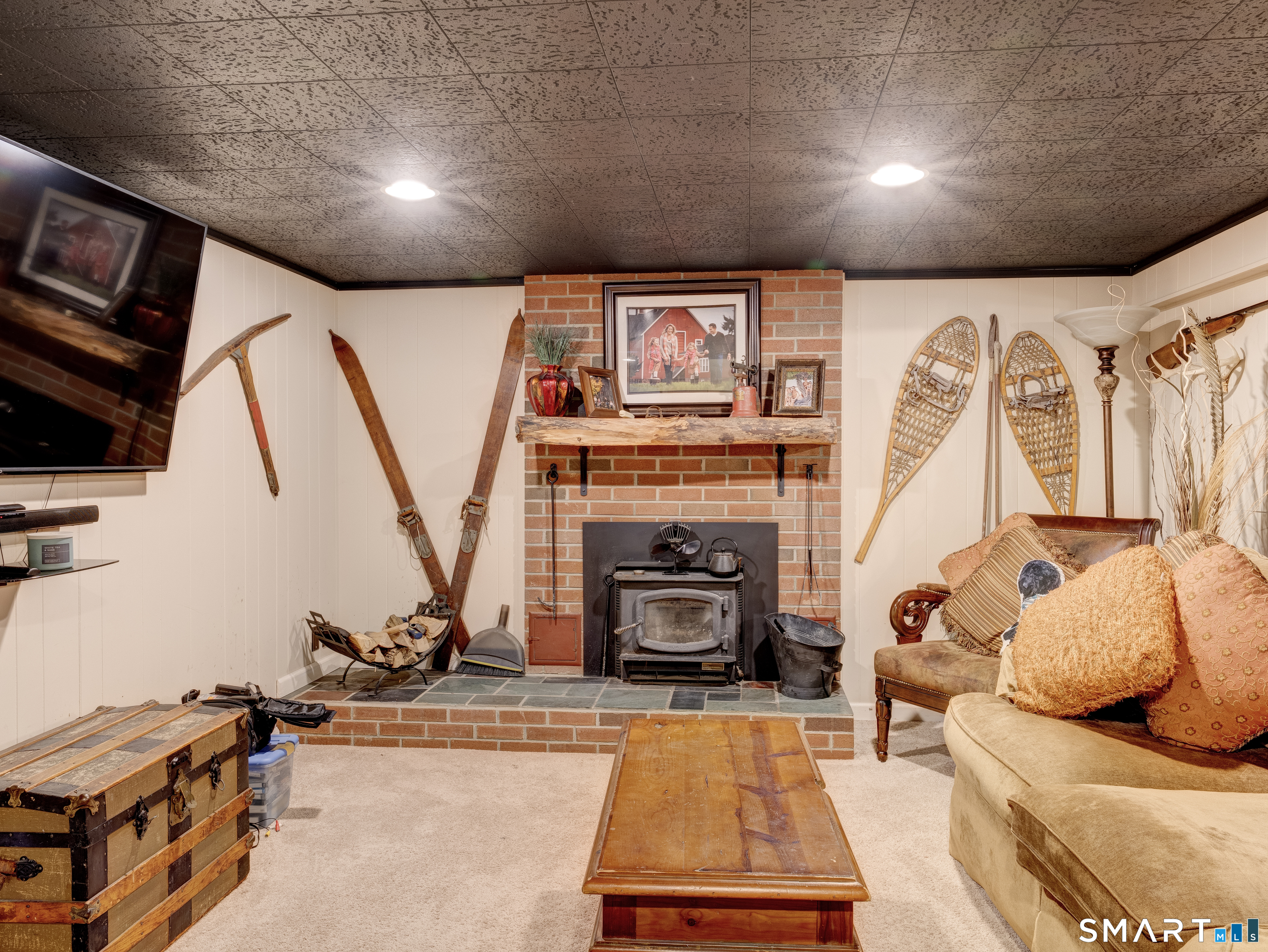 320 Moore Hill Drive Southington CT 06489