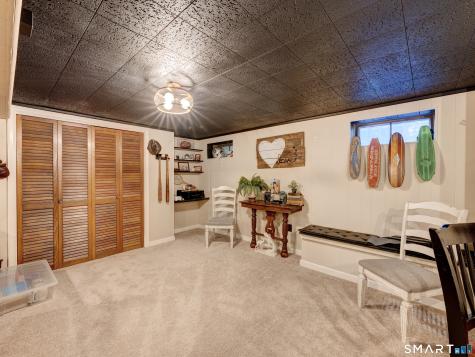 320 Moore Hill Drive Southington CT 06489