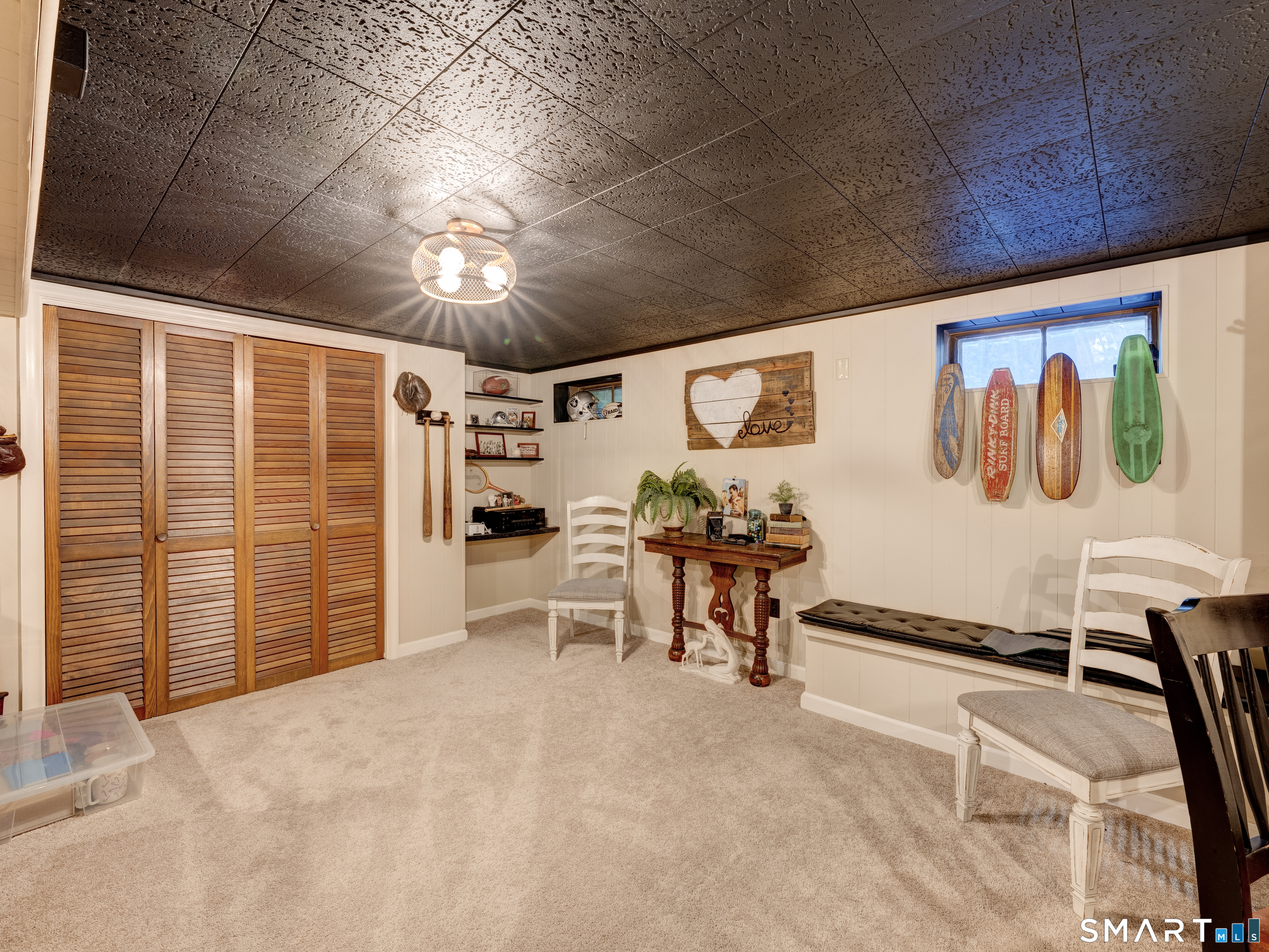 320 Moore Hill Drive Southington CT 06489