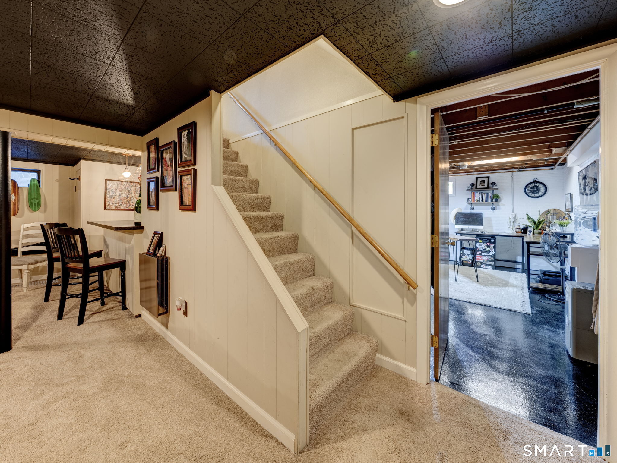 320 Moore Hill Drive Southington CT 06489