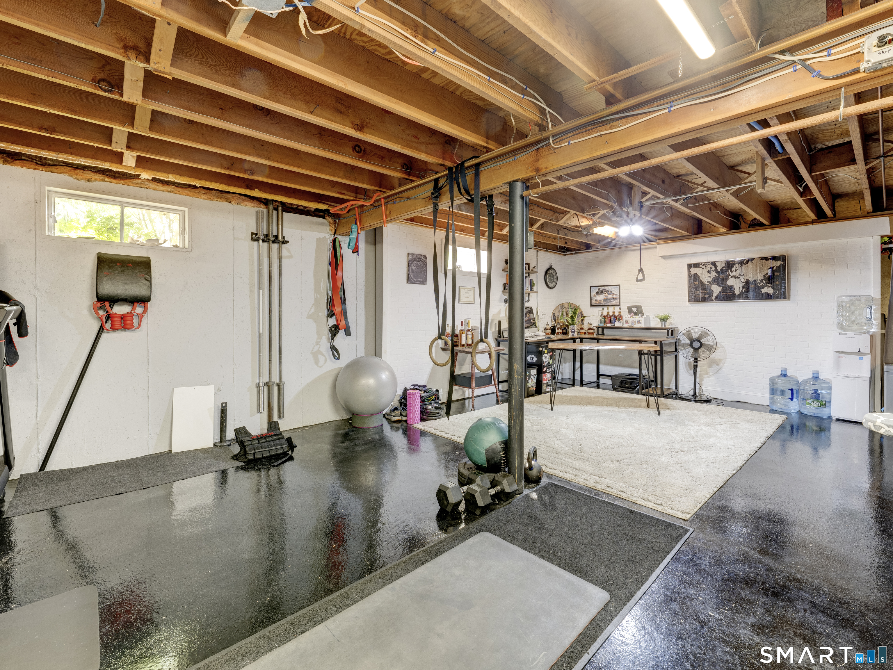 320 Moore Hill Drive Southington CT 06489