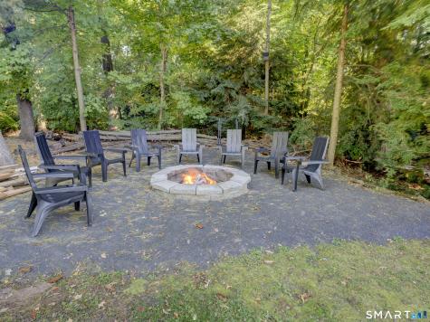 320 Moore Hill Drive Southington CT 06489