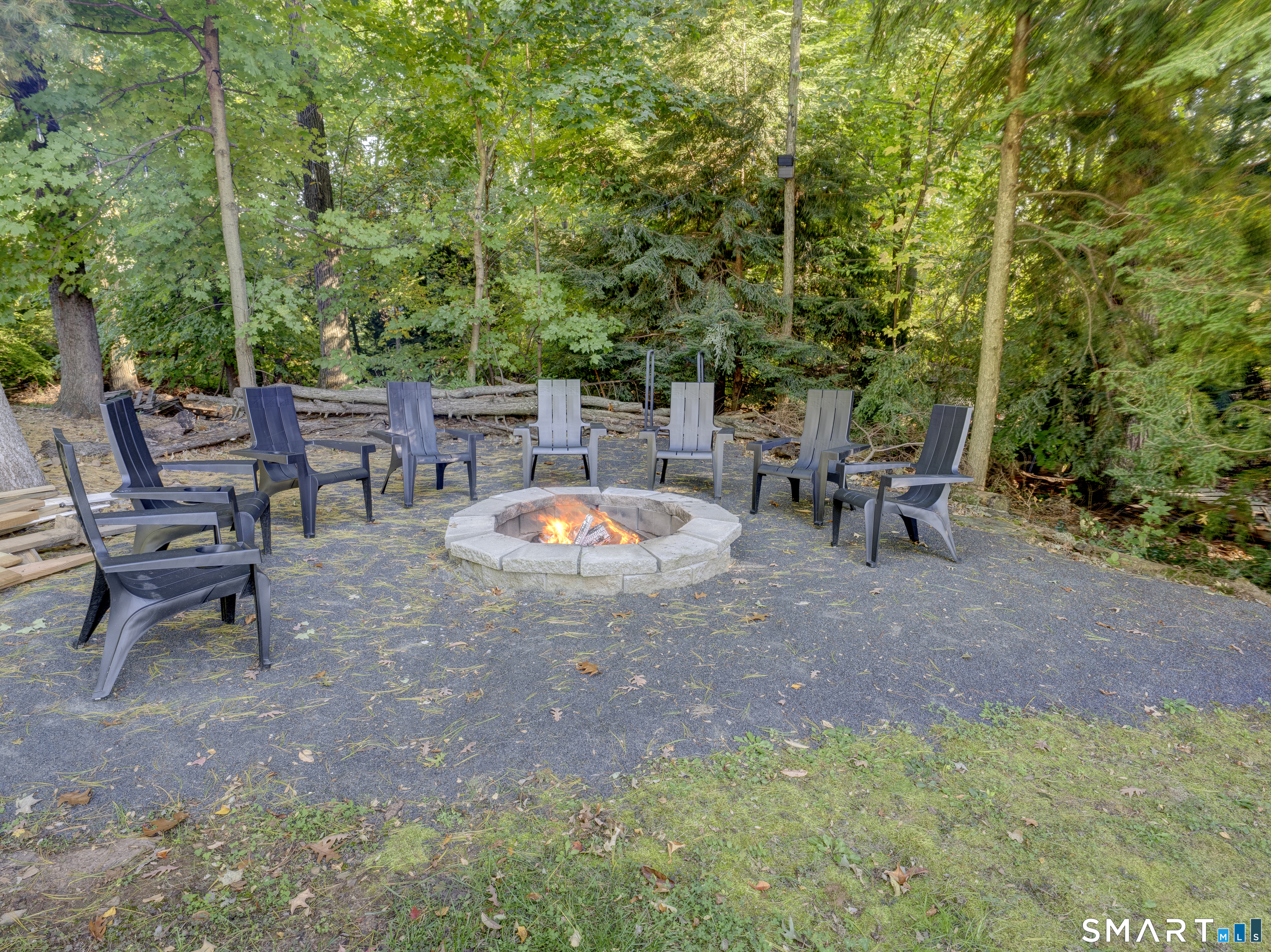 320 Moore Hill Drive Southington CT 06489