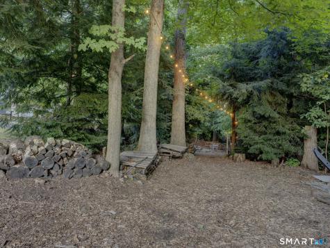 320 Moore Hill Drive Southington CT 06489