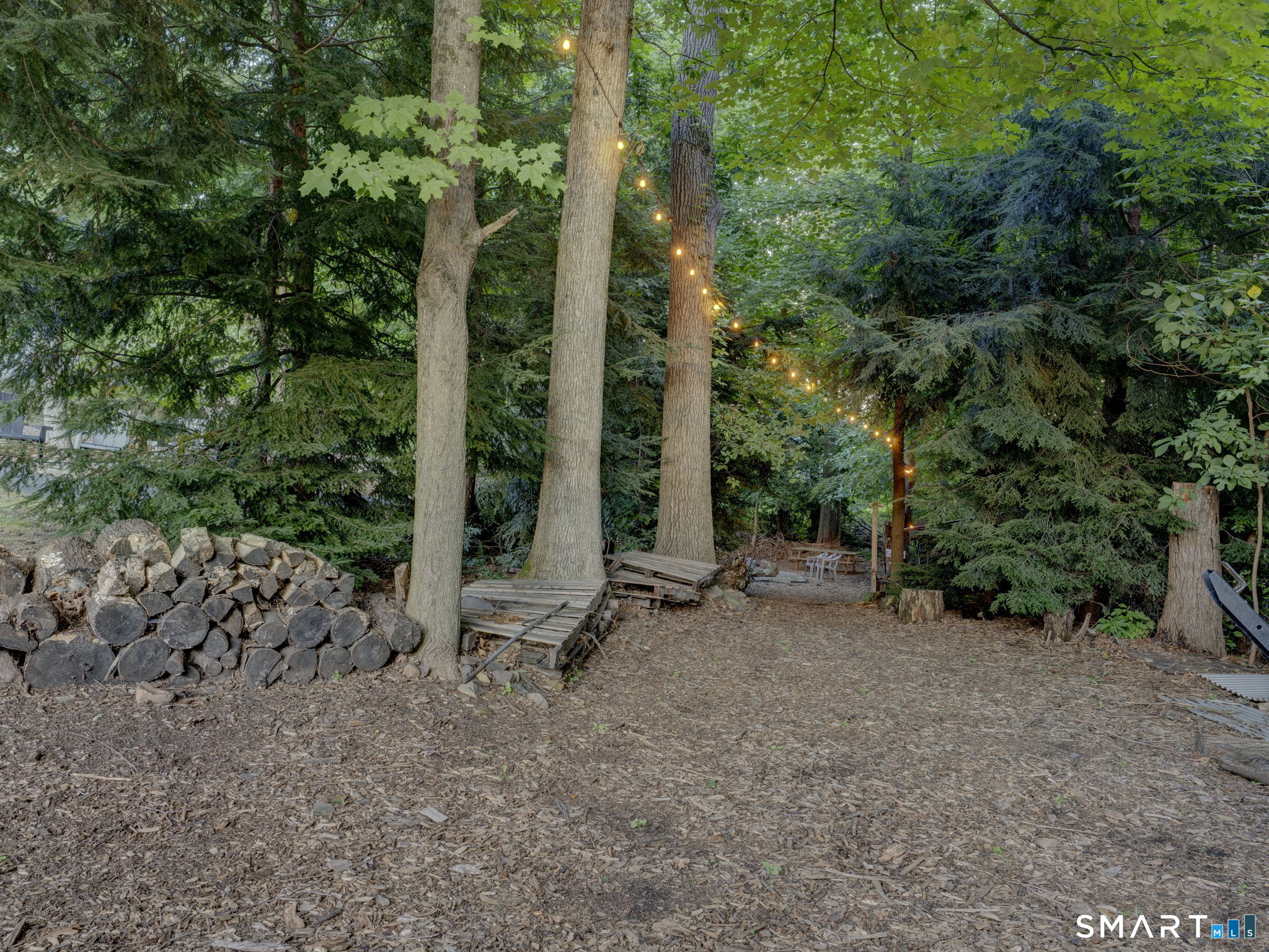 320 Moore Hill Drive Southington CT 06489