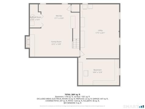 320 Moore Hill Drive Southington CT 06489