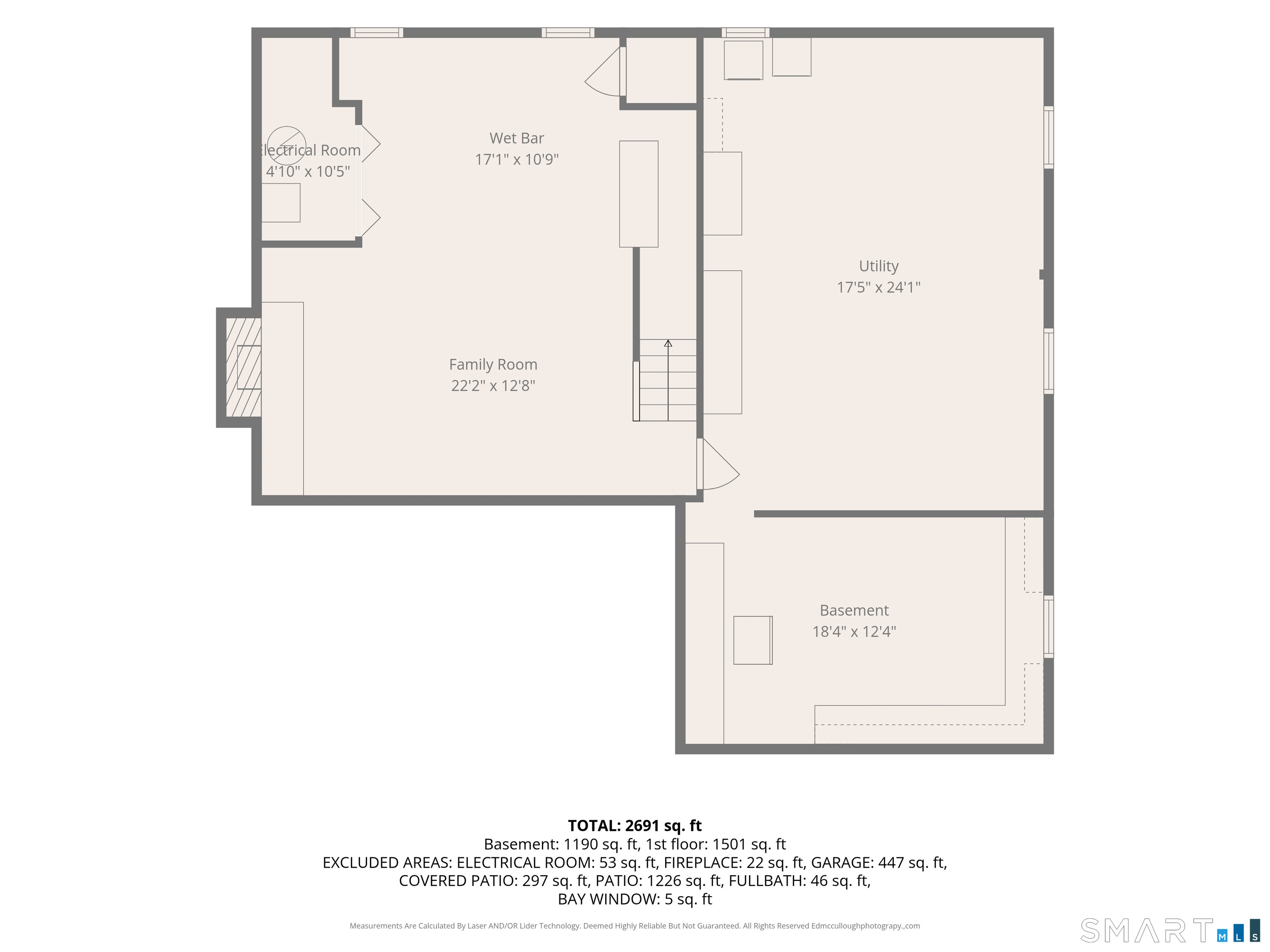 320 Moore Hill Drive Southington CT 06489