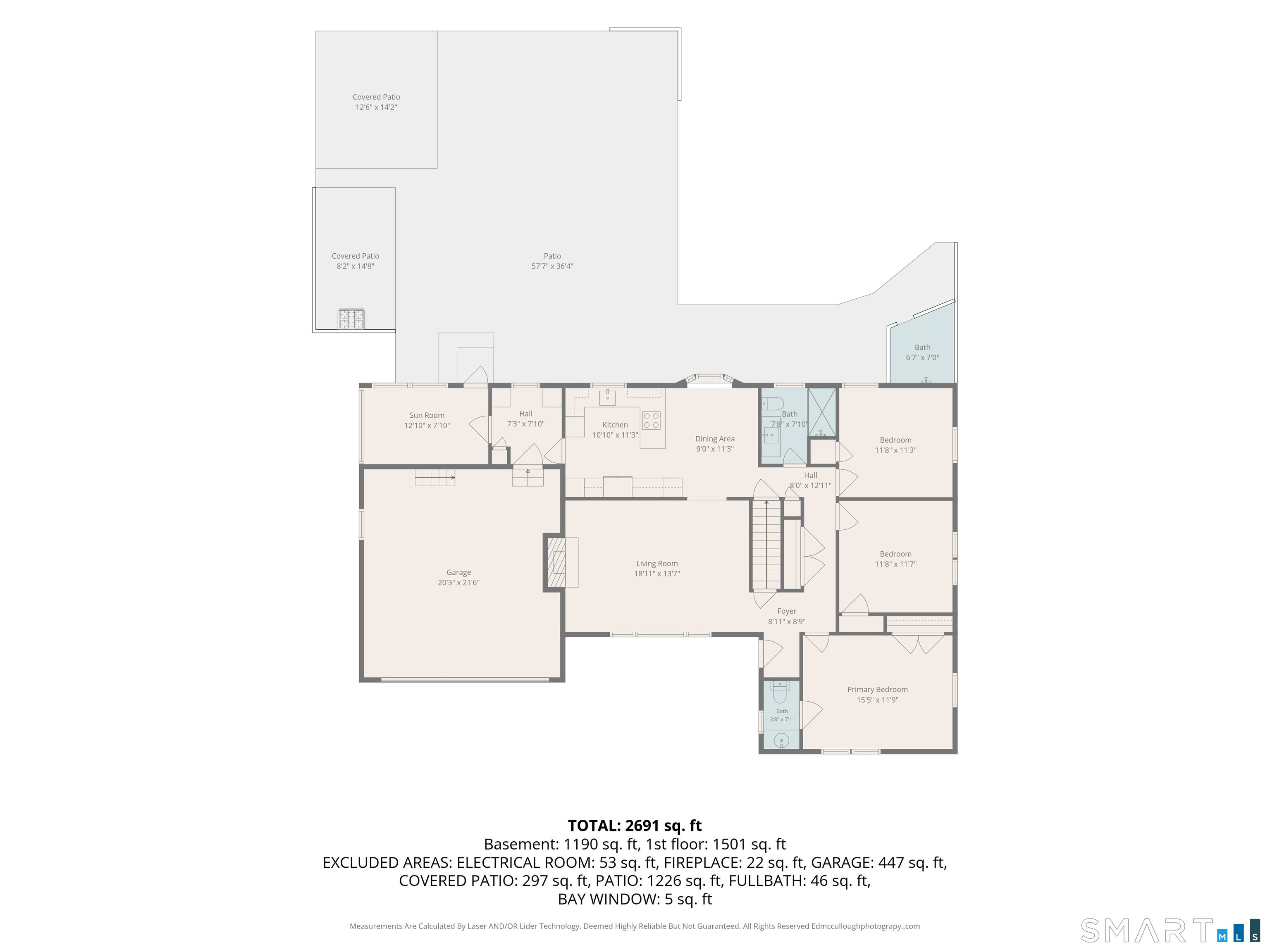 320 Moore Hill Drive Southington CT 06489