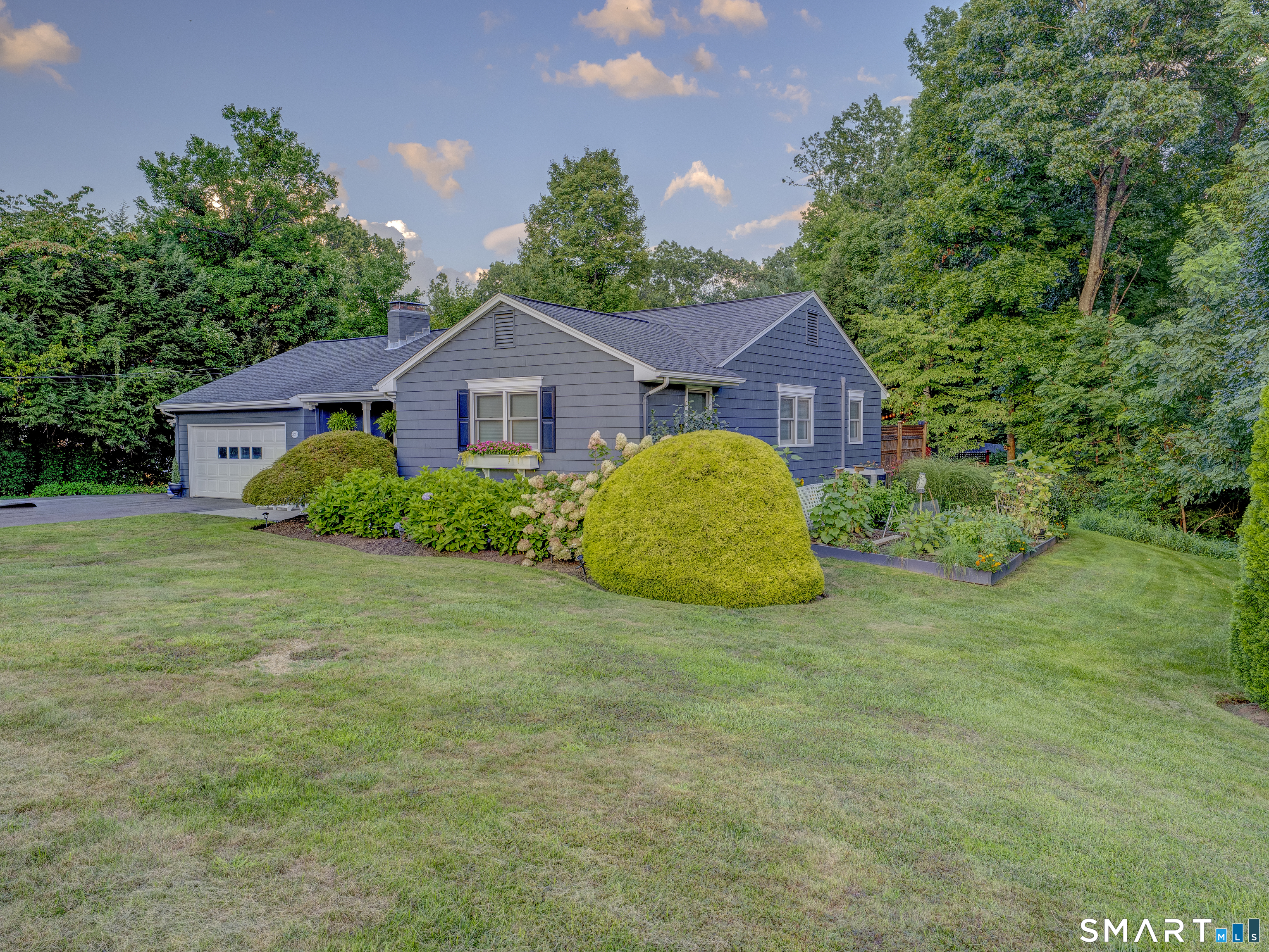 320 Moore Hill Drive Southington CT 06489