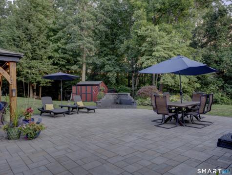 320 Moore Hill Drive Southington CT 06489