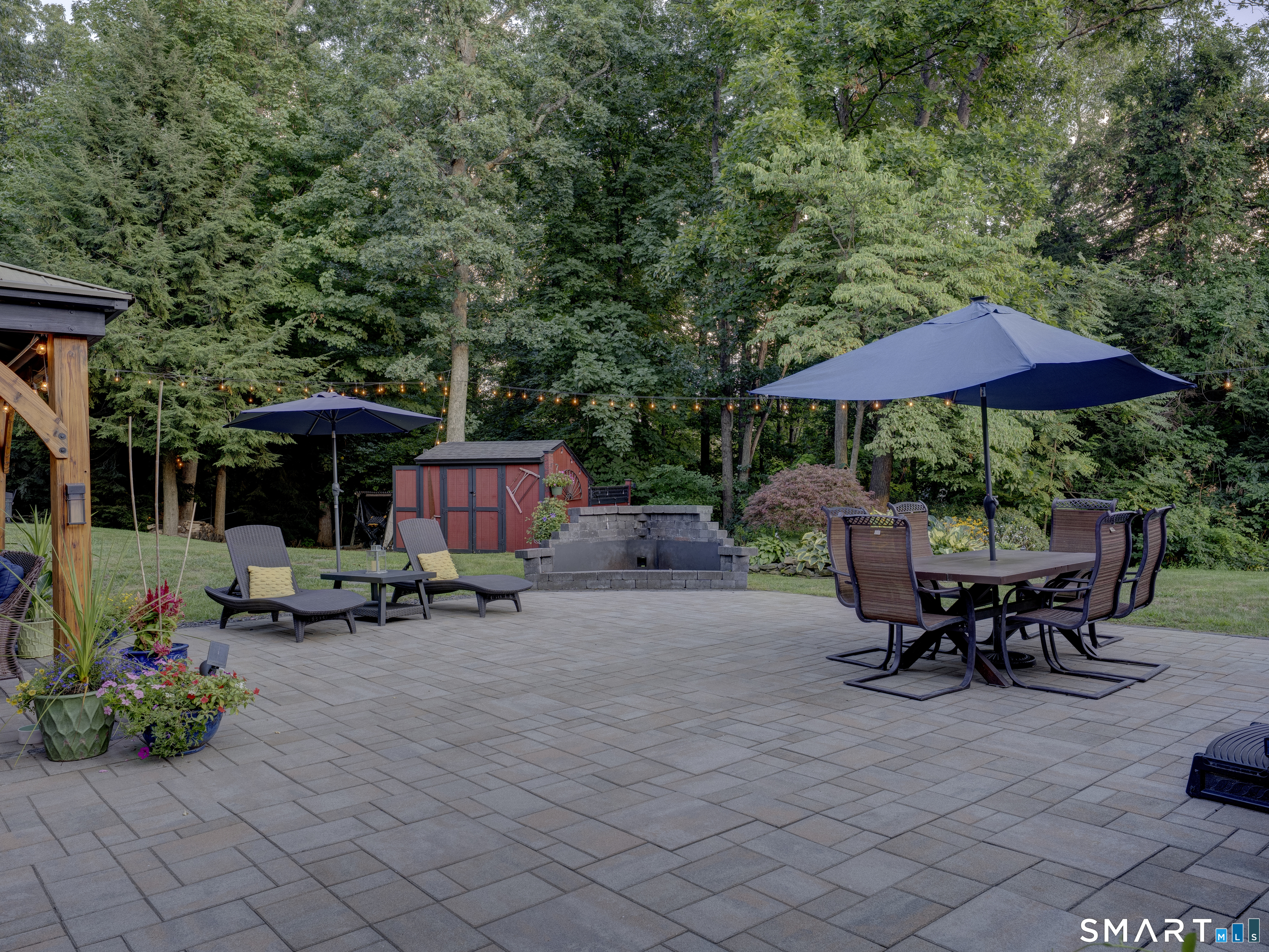 320 Moore Hill Drive Southington CT 06489