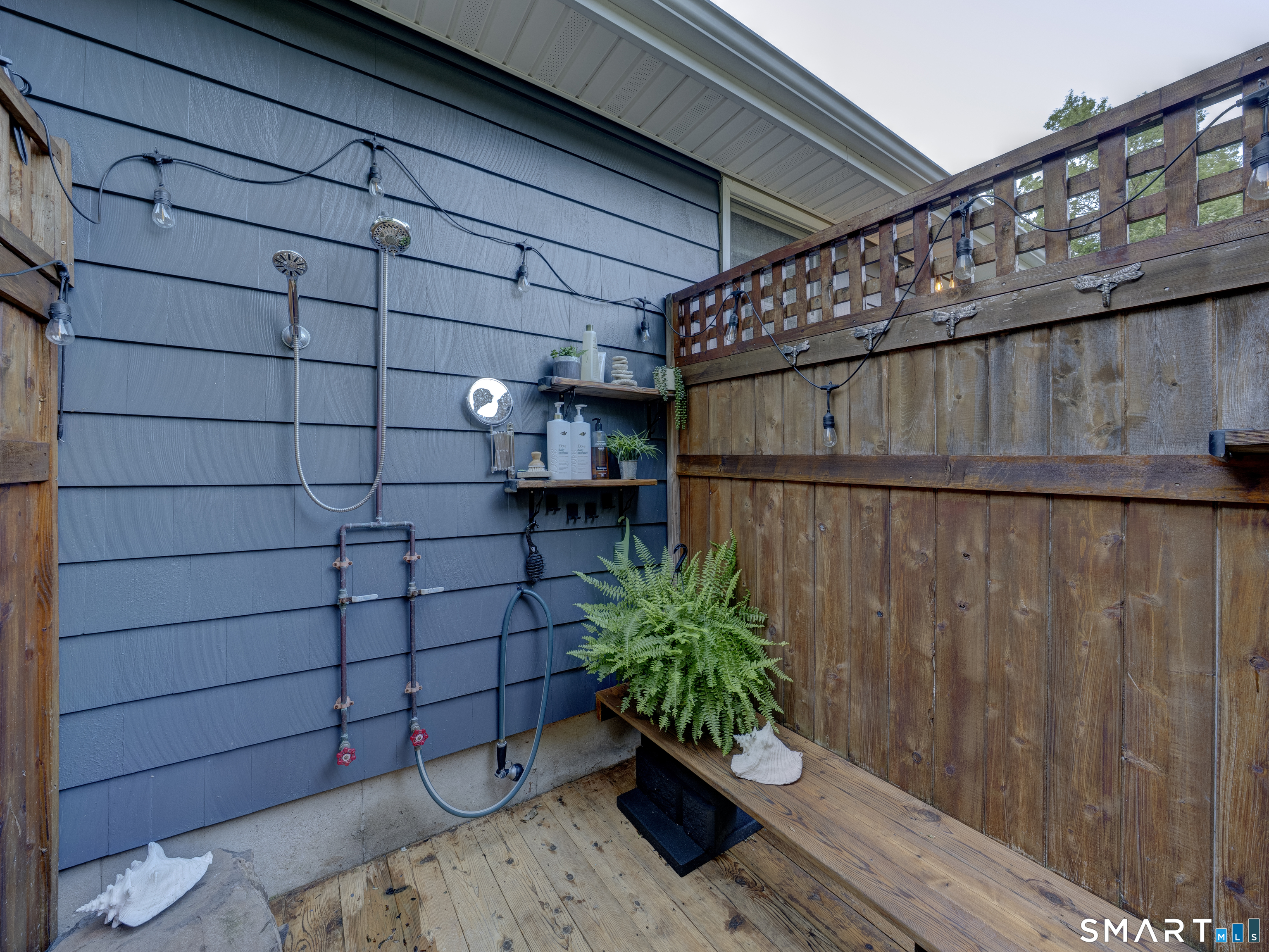 320 Moore Hill Drive Southington CT 06489