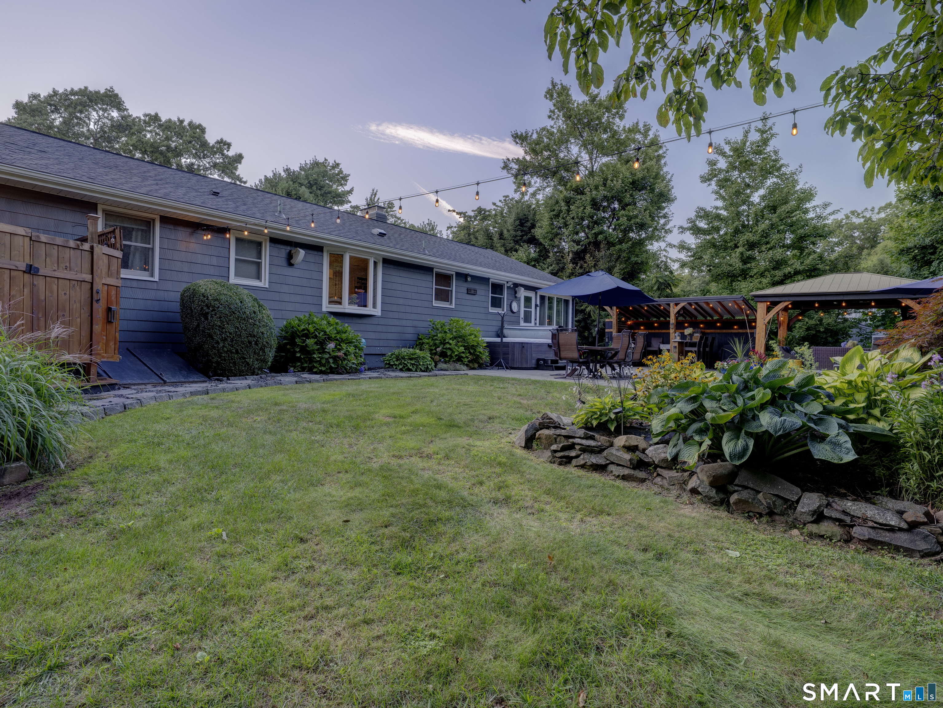 320 Moore Hill Drive Southington CT 06489