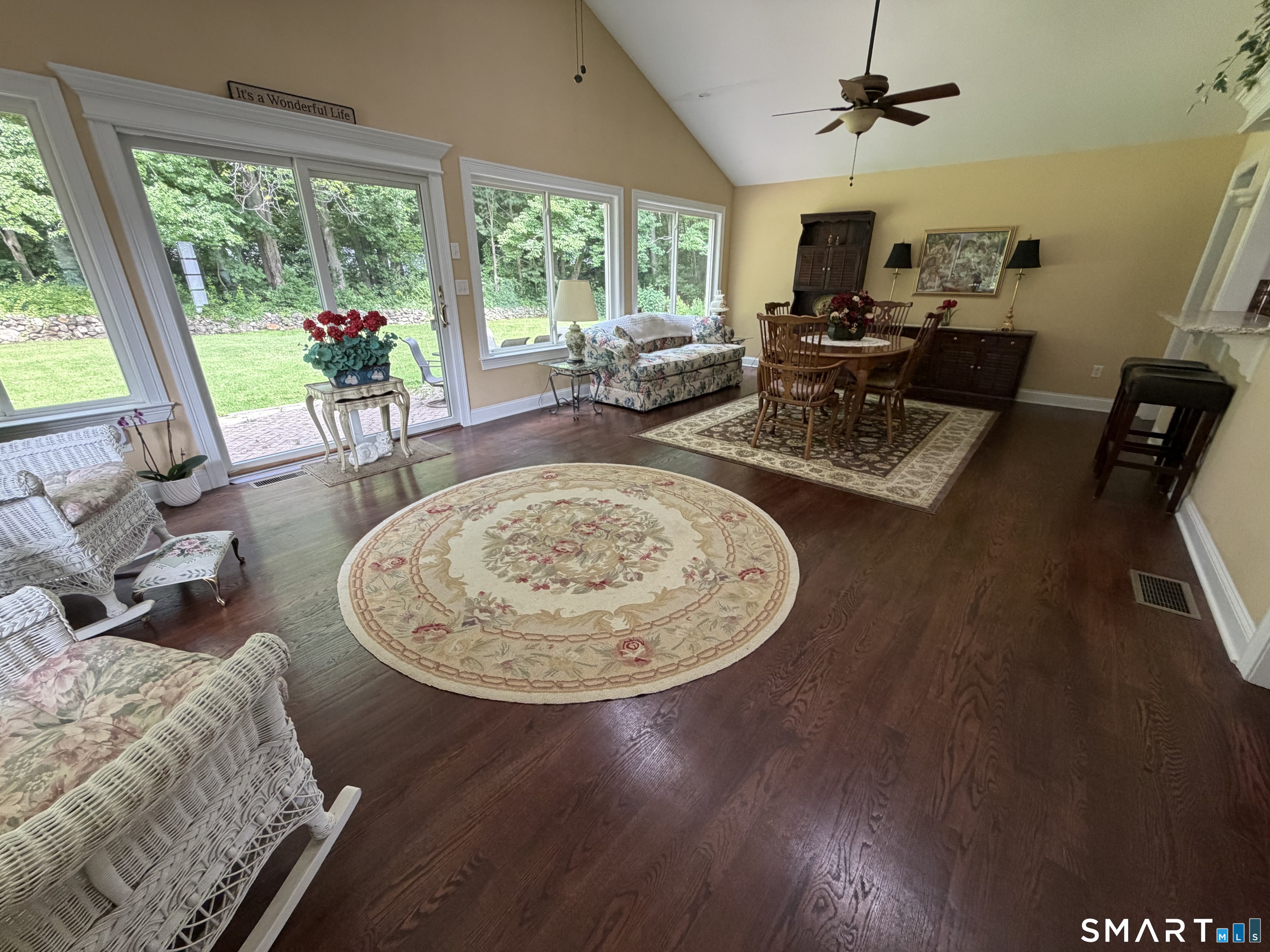 109 Chasse Street Wolcott CT 06716