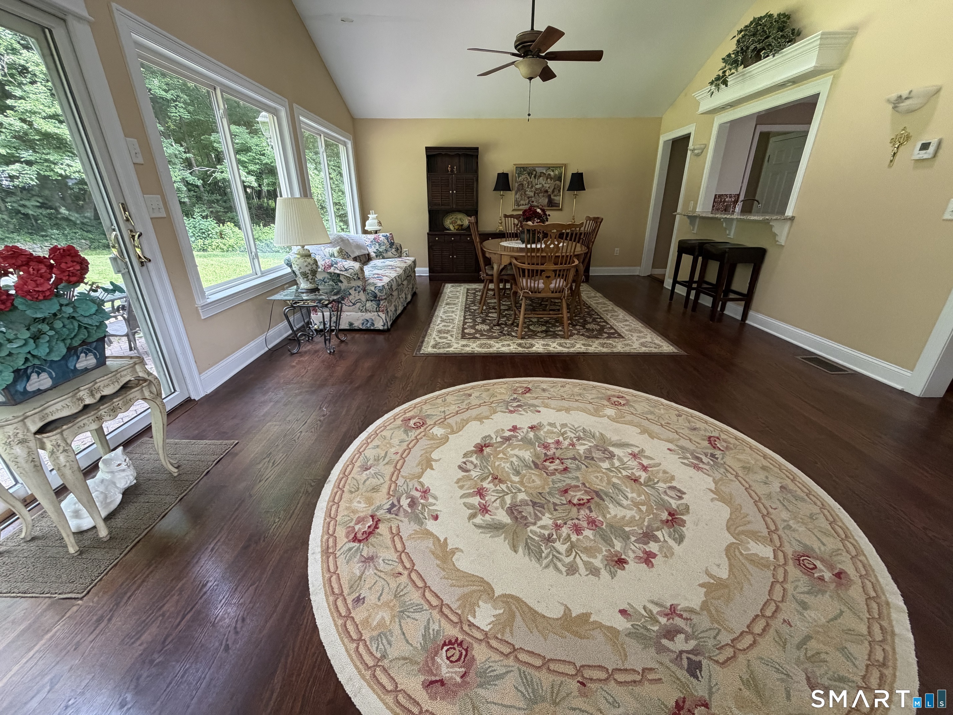 109 Chasse Street Wolcott CT 06716