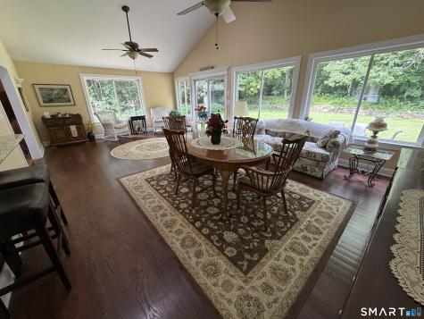 109 Chasse Street Wolcott CT 06716