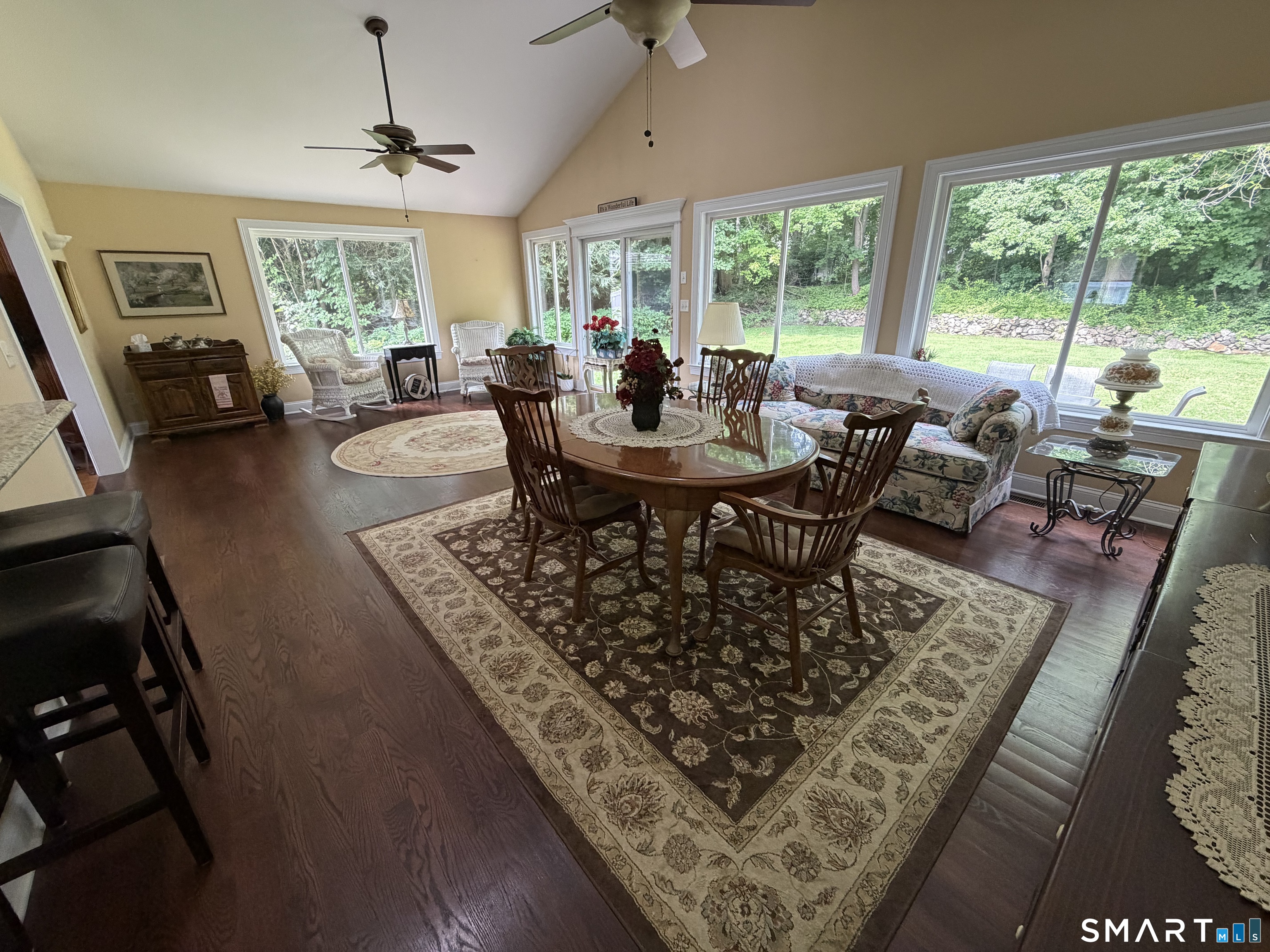 109 Chasse Street Wolcott CT 06716