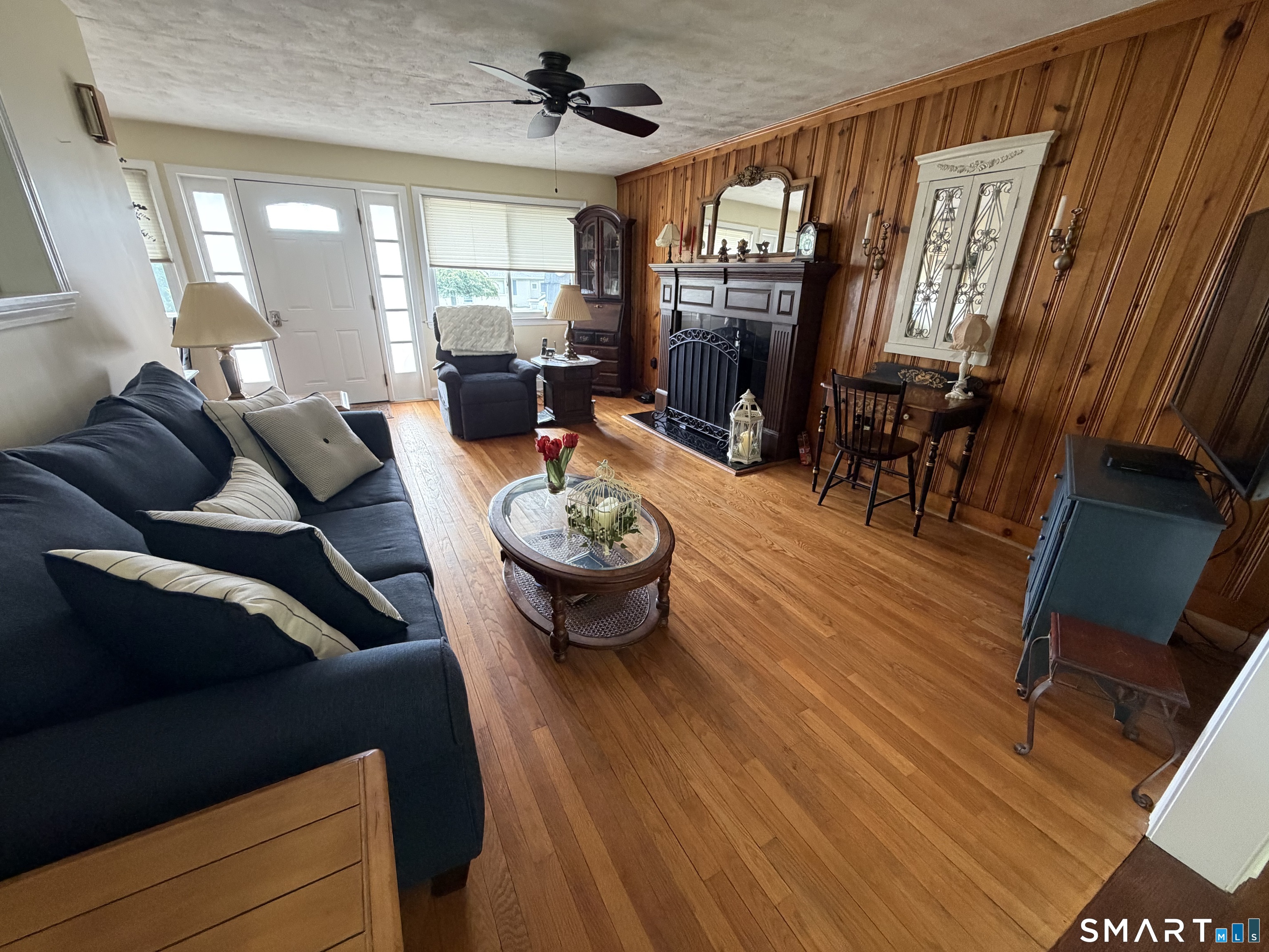 109 Chasse Street Wolcott CT 06716