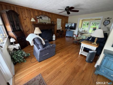 109 Chasse Street Wolcott CT 06716