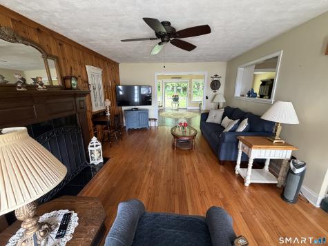 109 Chasse Street Wolcott CT 06716