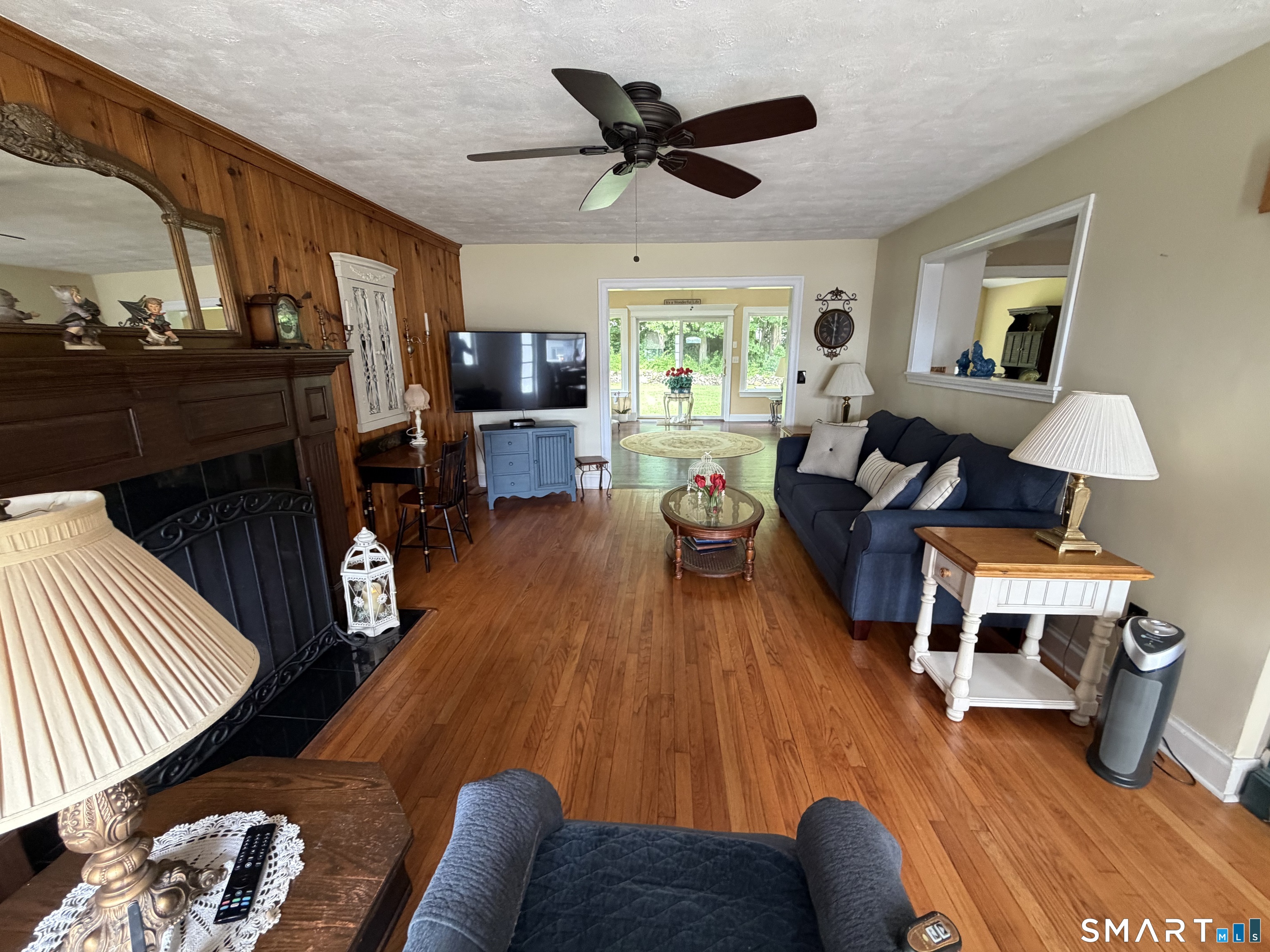 109 Chasse Street Wolcott CT 06716