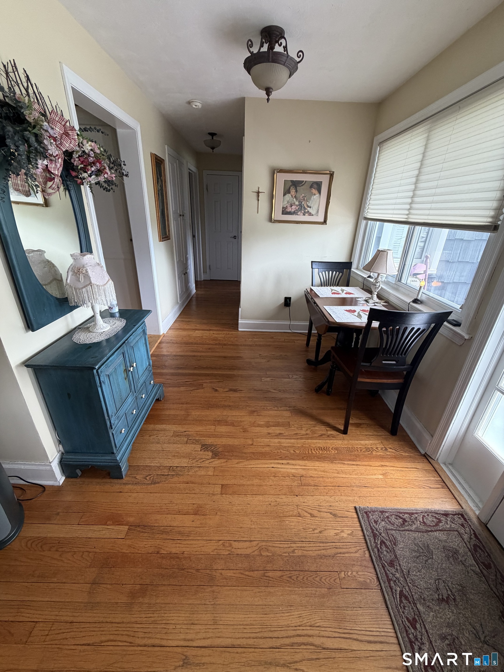 109 Chasse Street Wolcott CT 06716