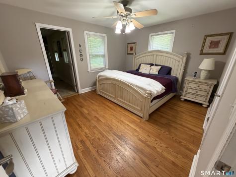 109 Chasse Street Wolcott CT 06716