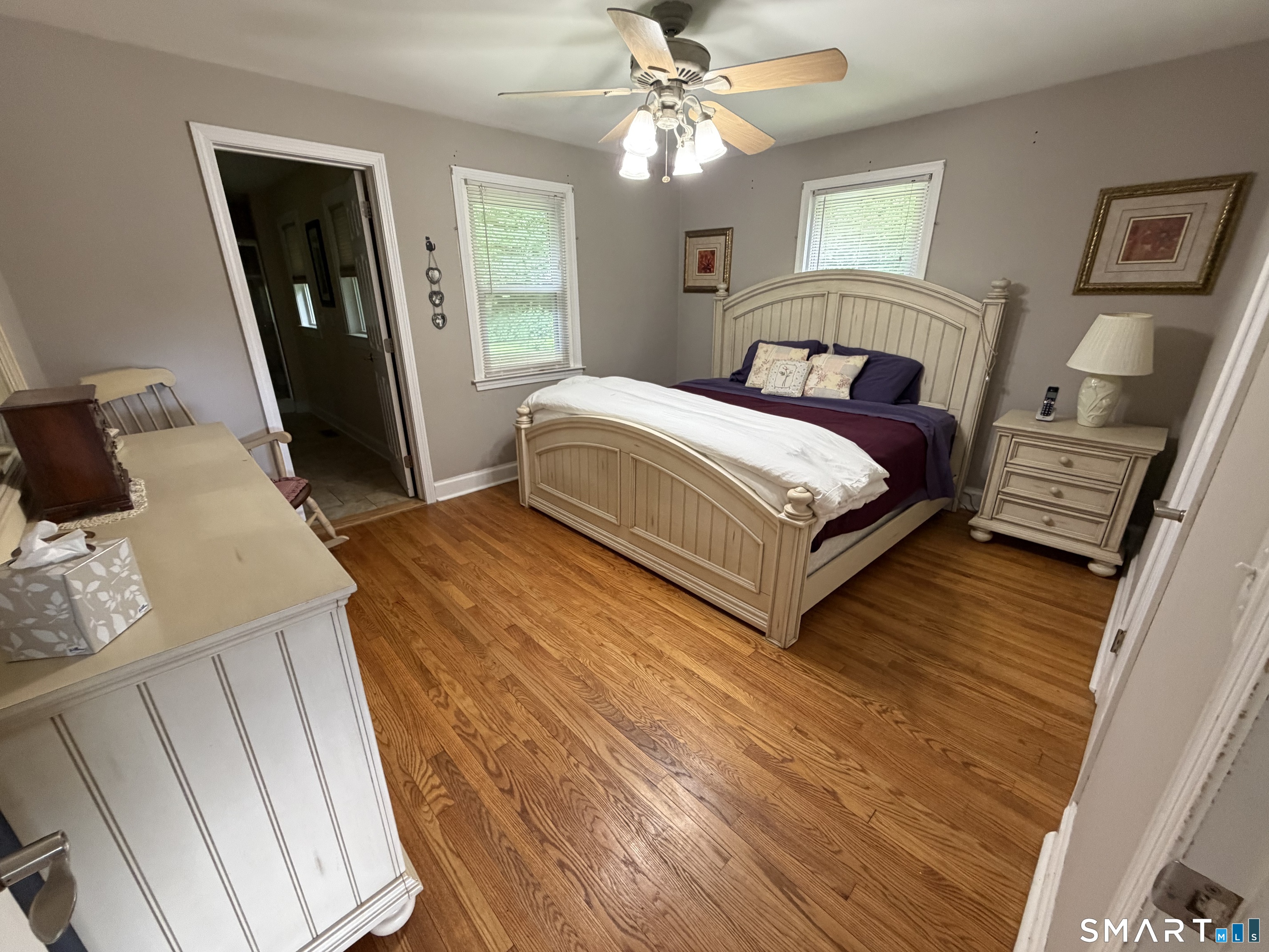 109 Chasse Street Wolcott CT 06716