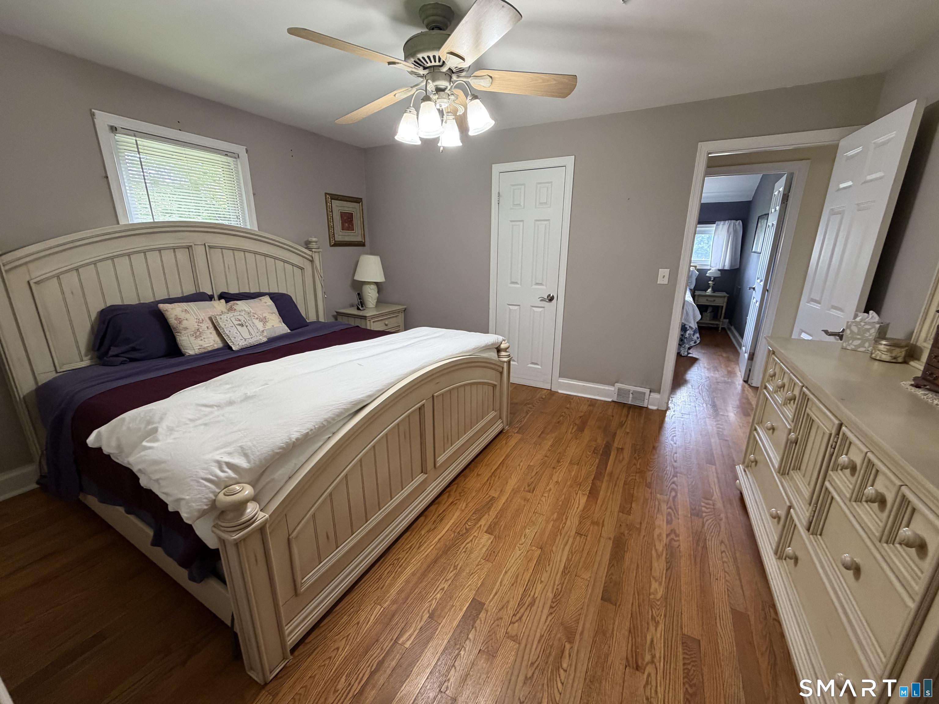 109 Chasse Street Wolcott CT 06716