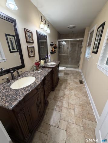 109 Chasse Street Wolcott CT 06716