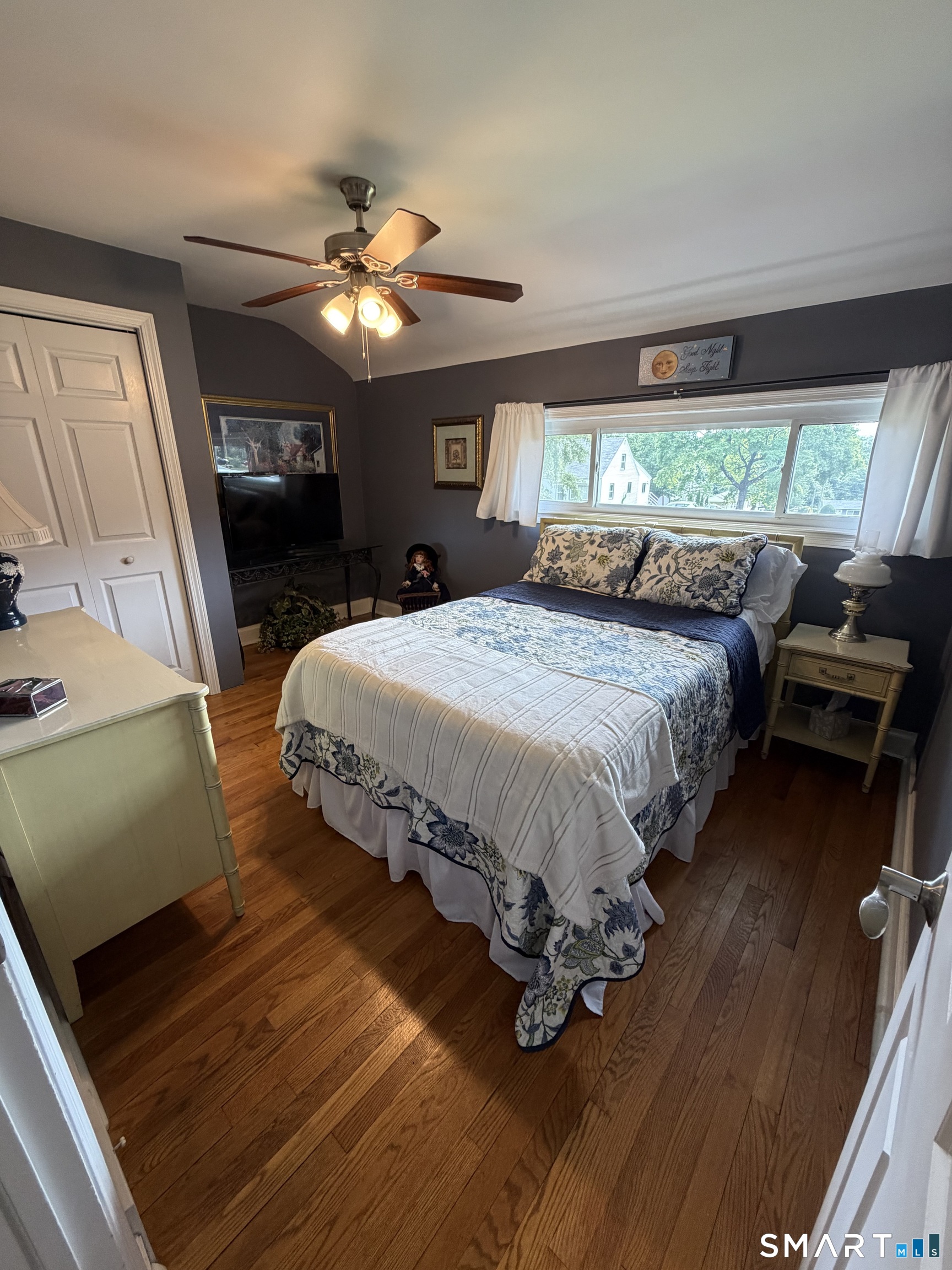 109 Chasse Street Wolcott CT 06716