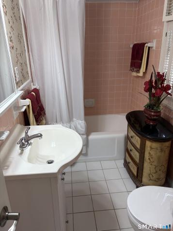 109 Chasse Street Wolcott CT 06716
